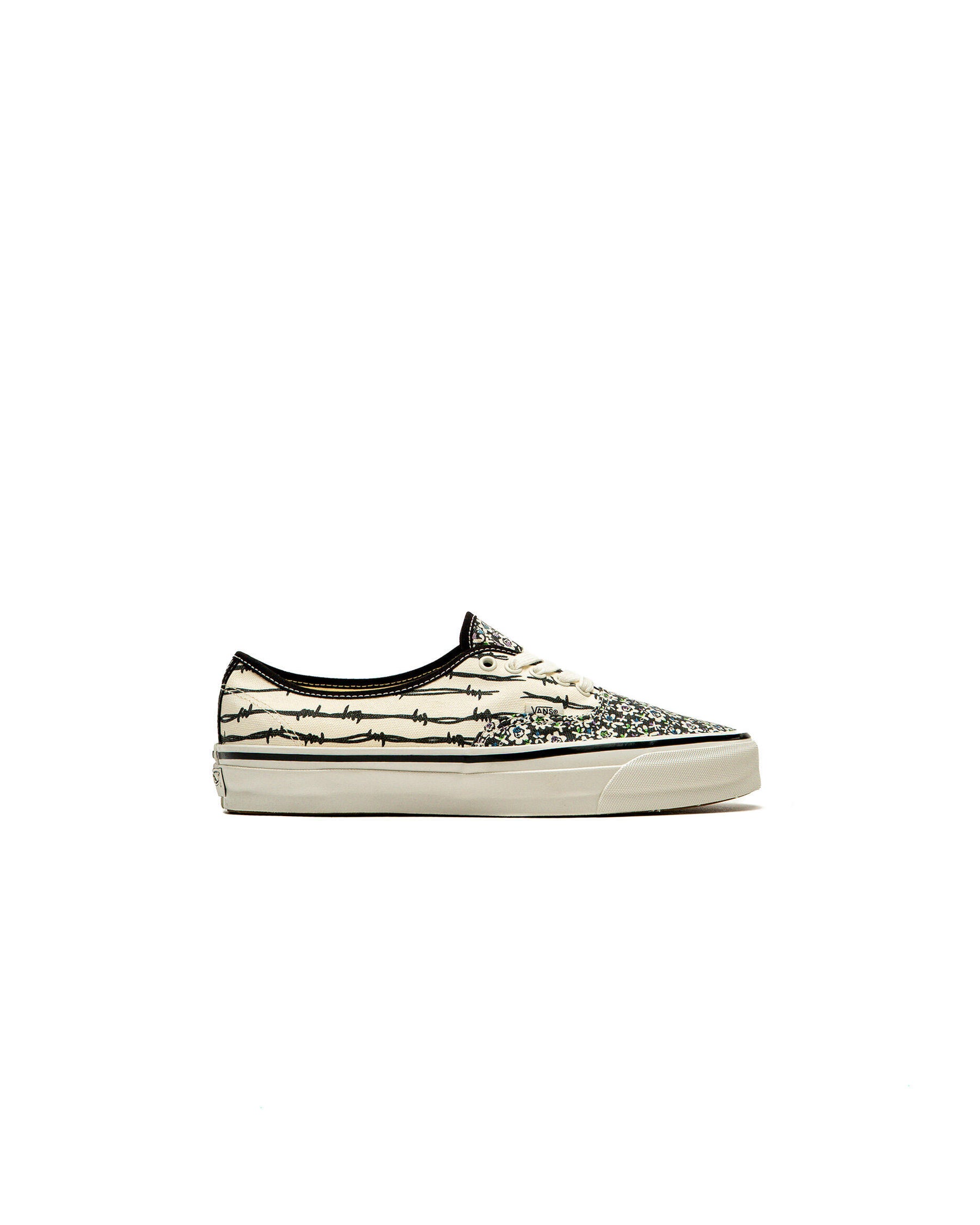 Vans LX Authentic 44