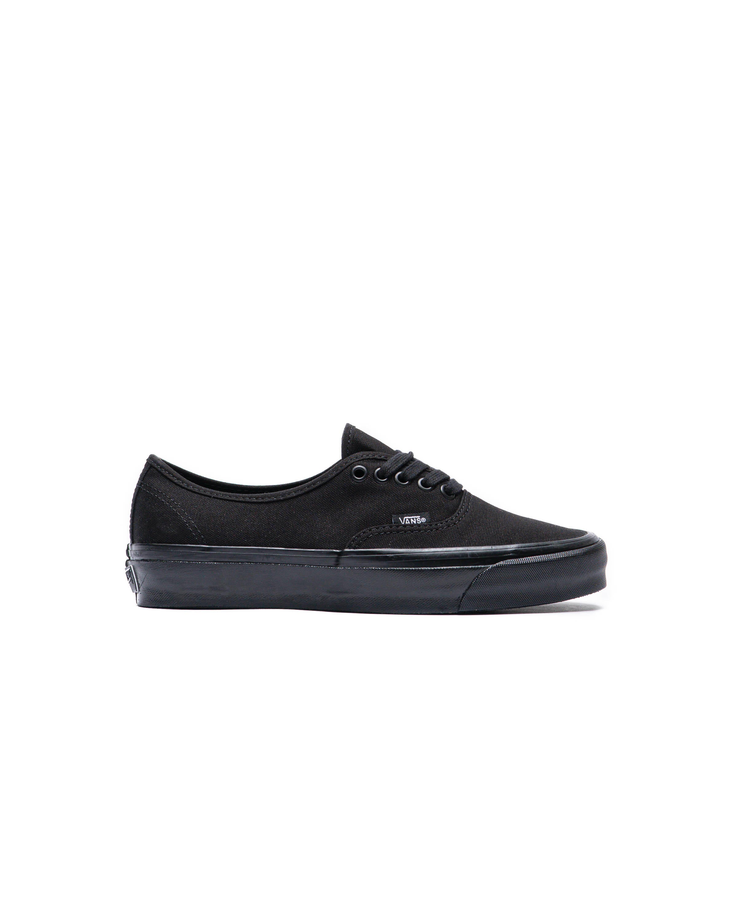 Vans Authentic Sneakers AFEW STORE