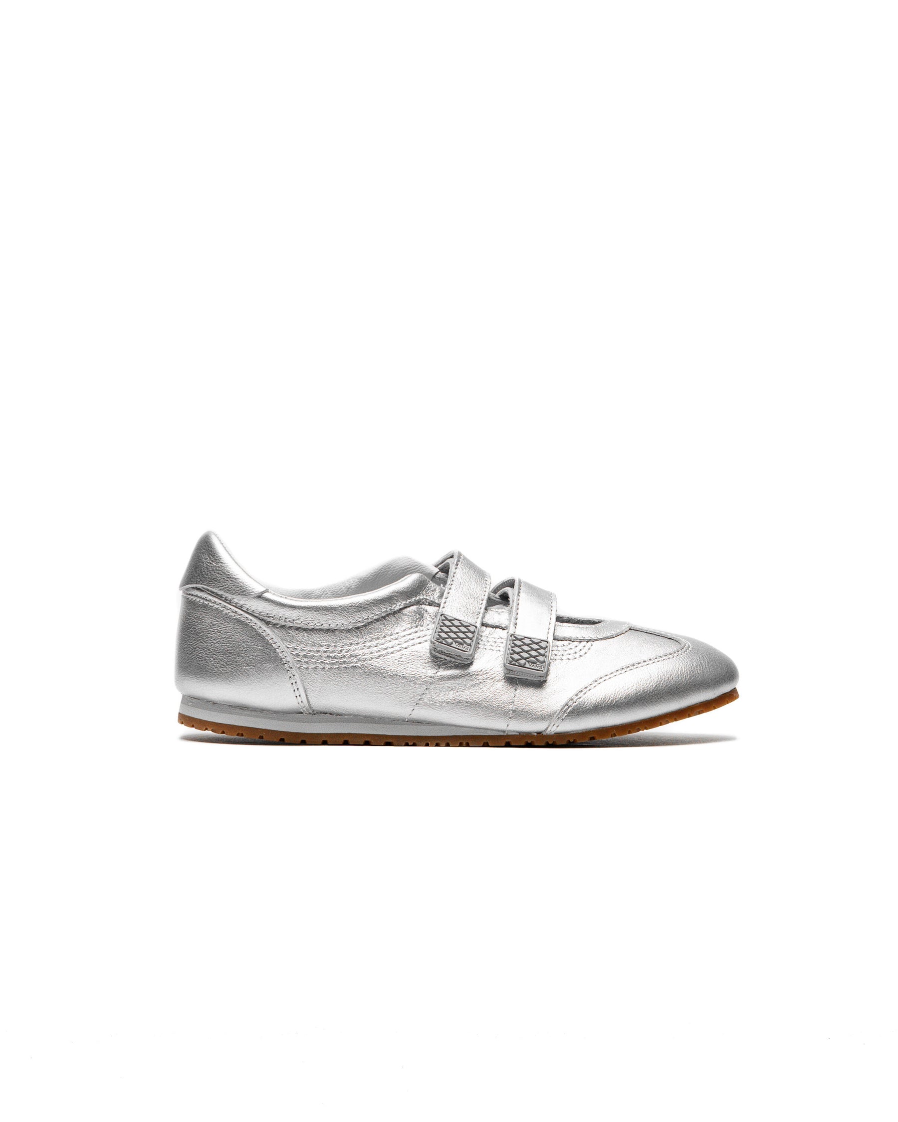 Vans LX Mary Jane