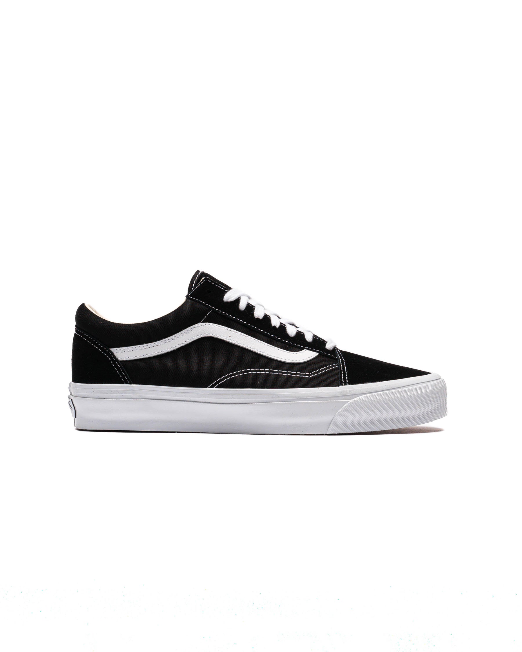 Vans LX Old Skool LX