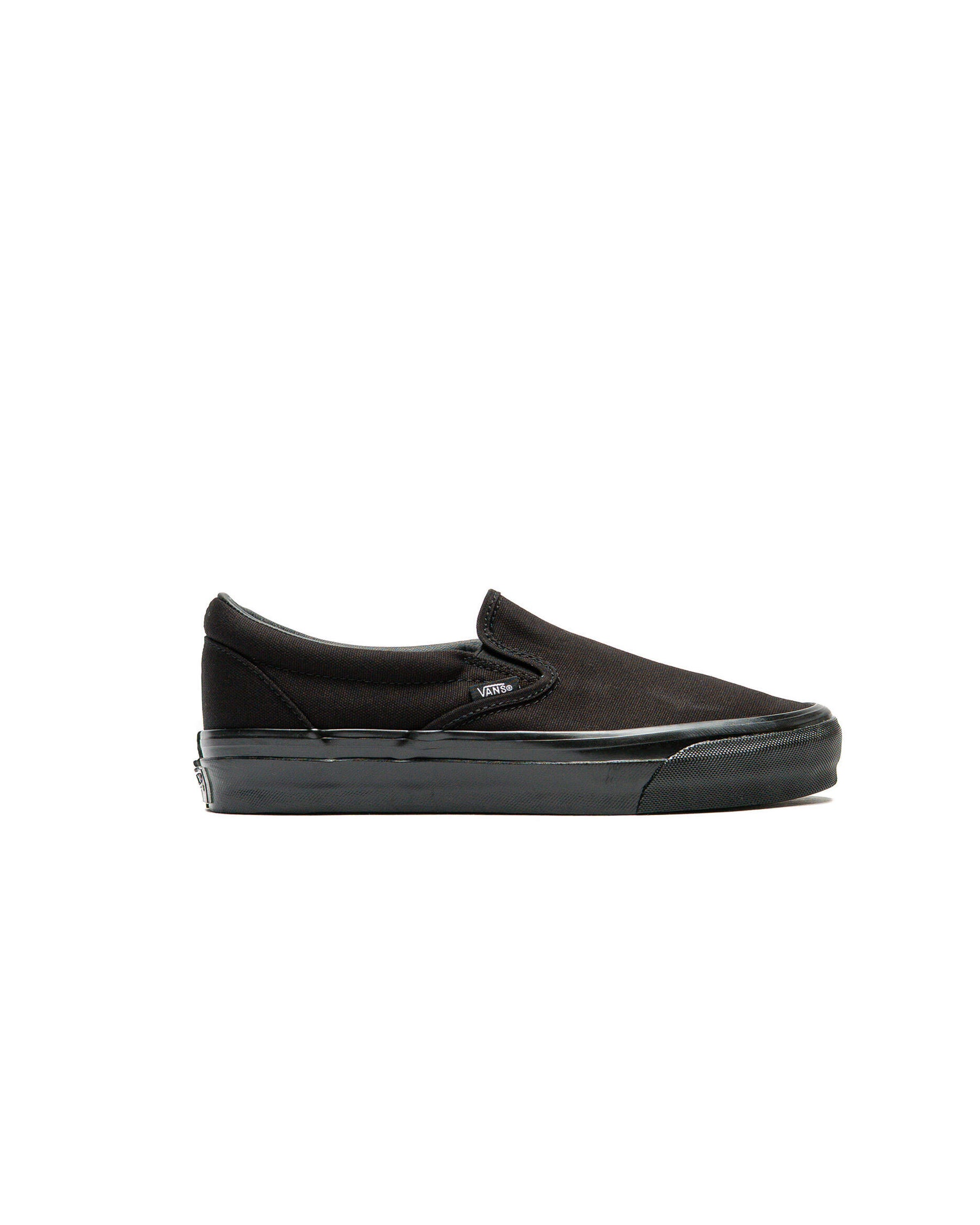 Vans LX Slip-On Reissue 98