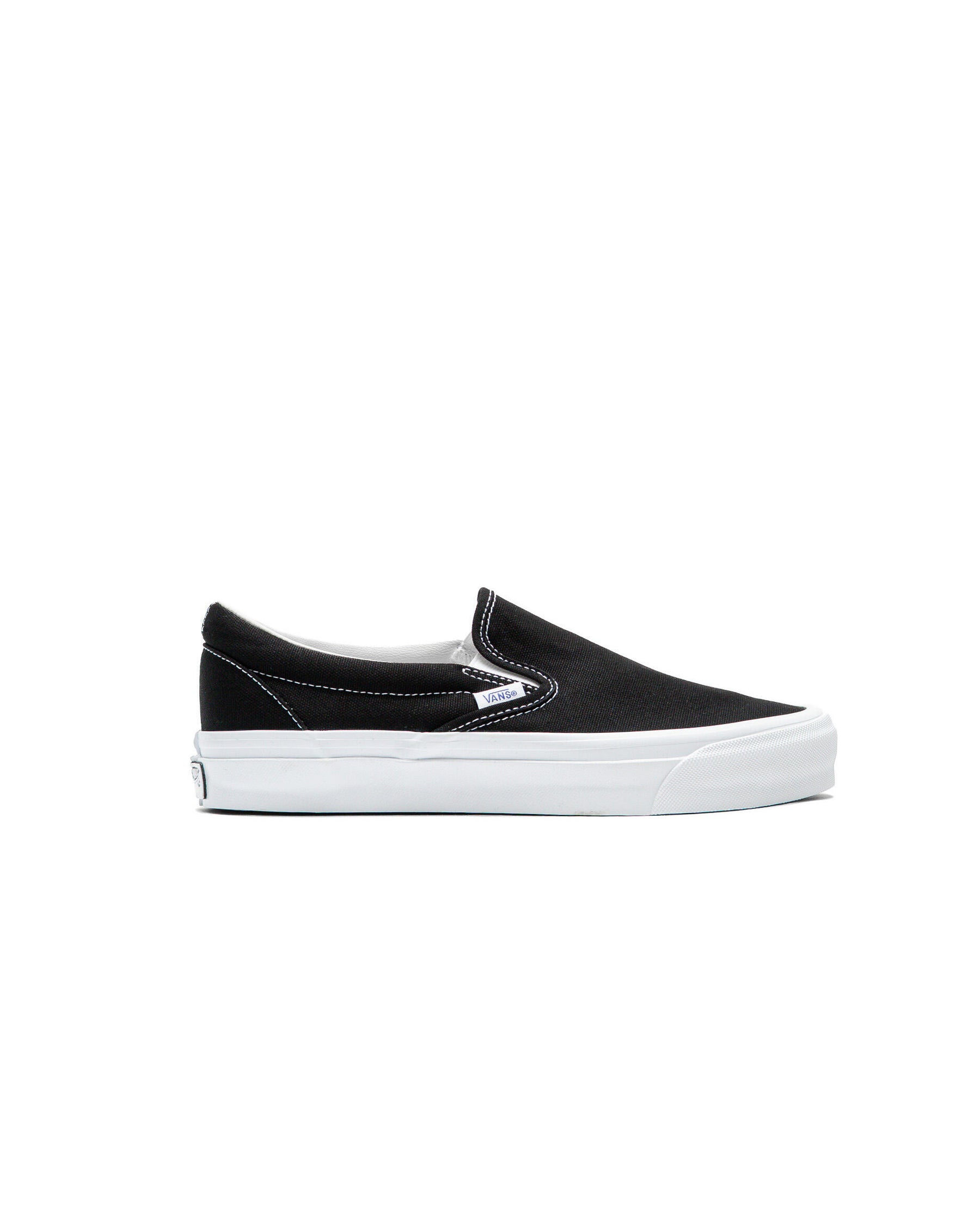 Vans LX Slip-On Reissue 98 LX