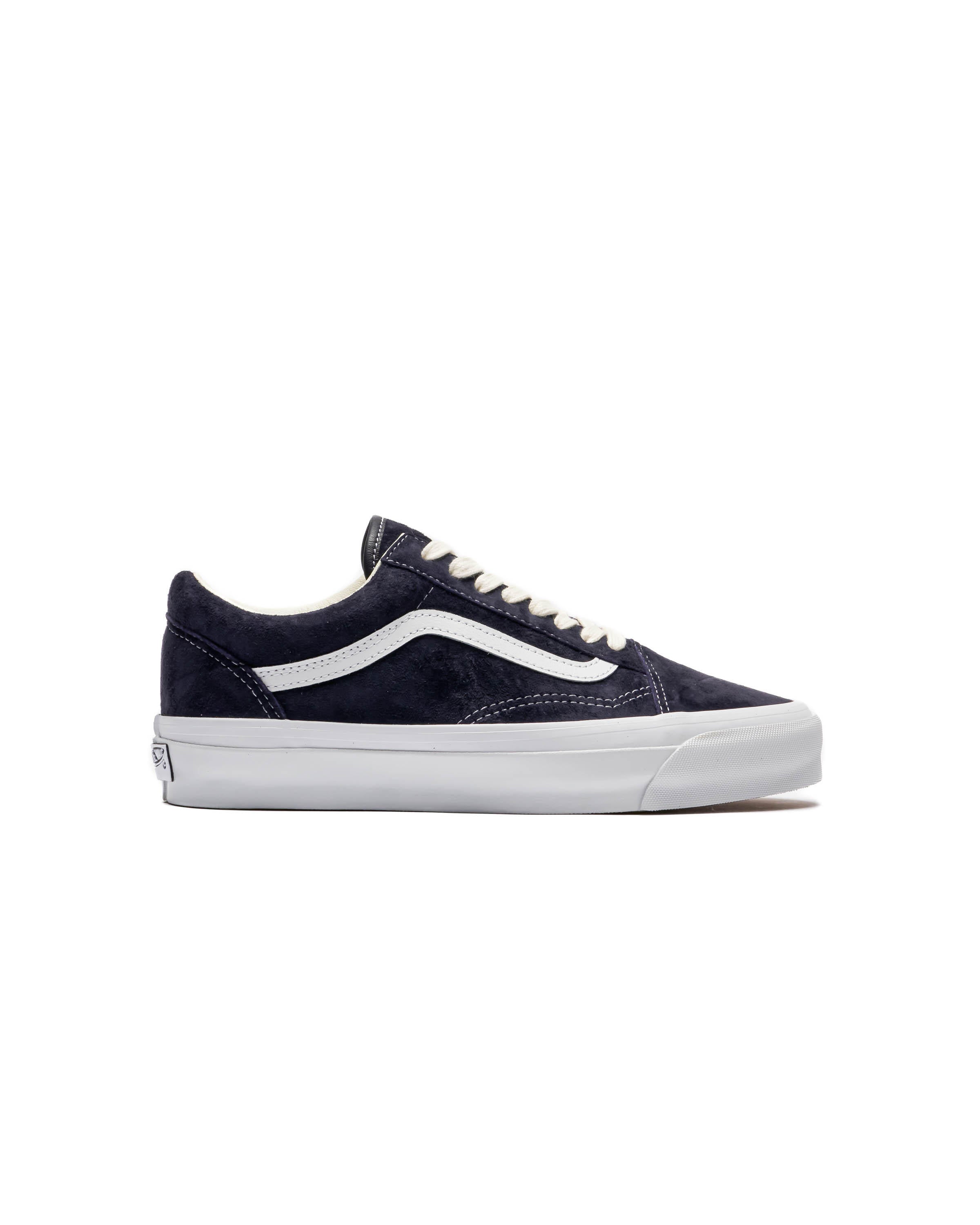 Vans Old Skool 36 LX | VN000CNGCIE1 | AFEW STORE