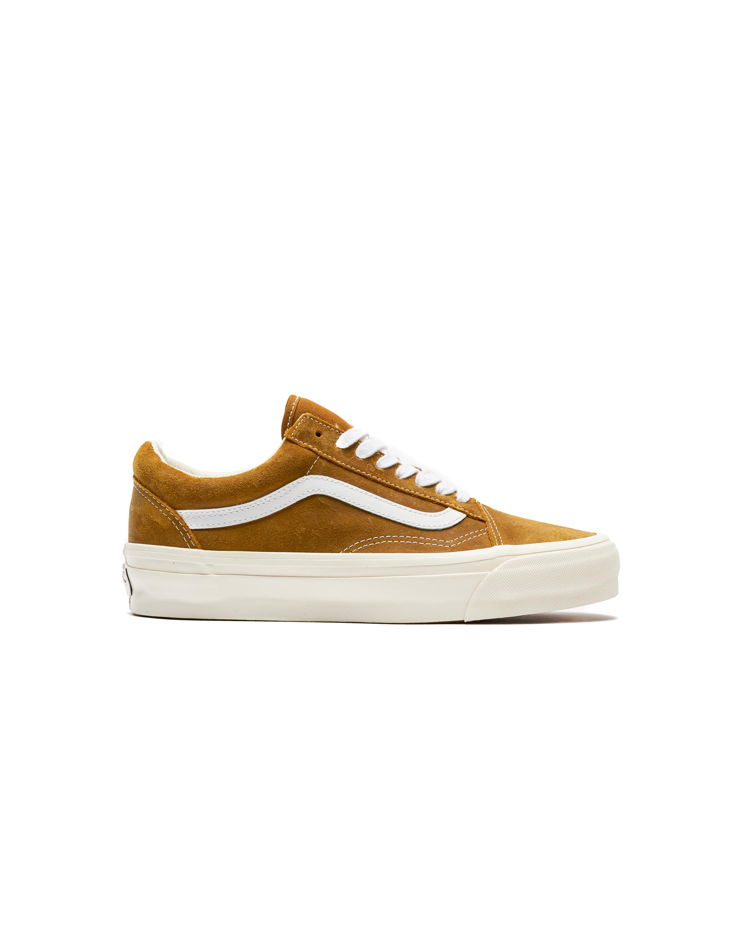 Vans Old Skool 36 LX | VN000CNGCIE1 | AFEW STORE