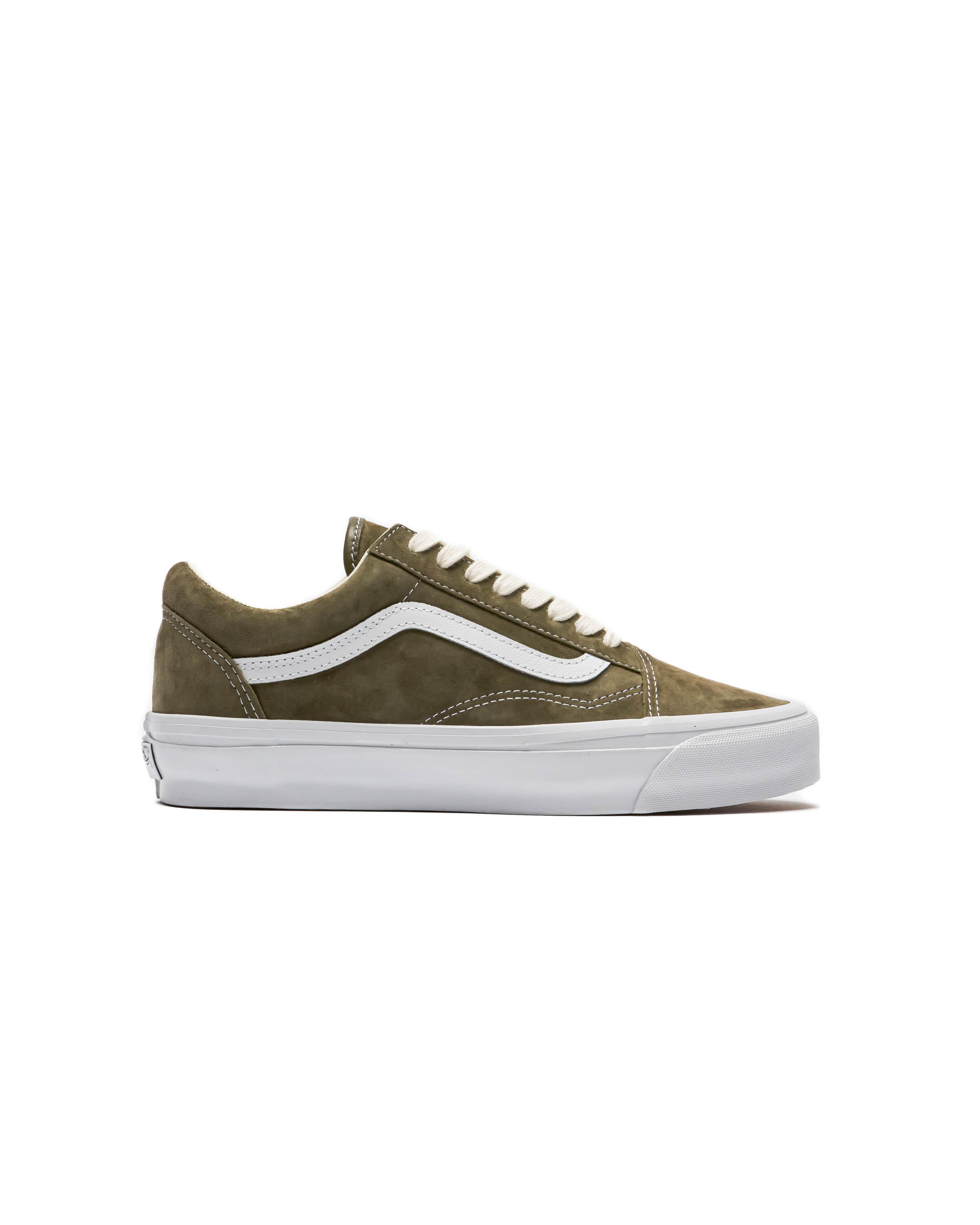 Vans Old Skool 36 | VN000CQDCHZ1 | AFEW STORE