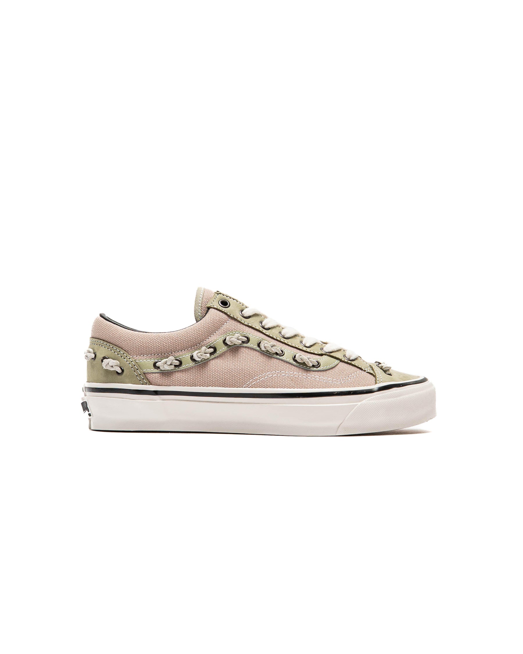 Vans OTW Old Skool 36 Knot