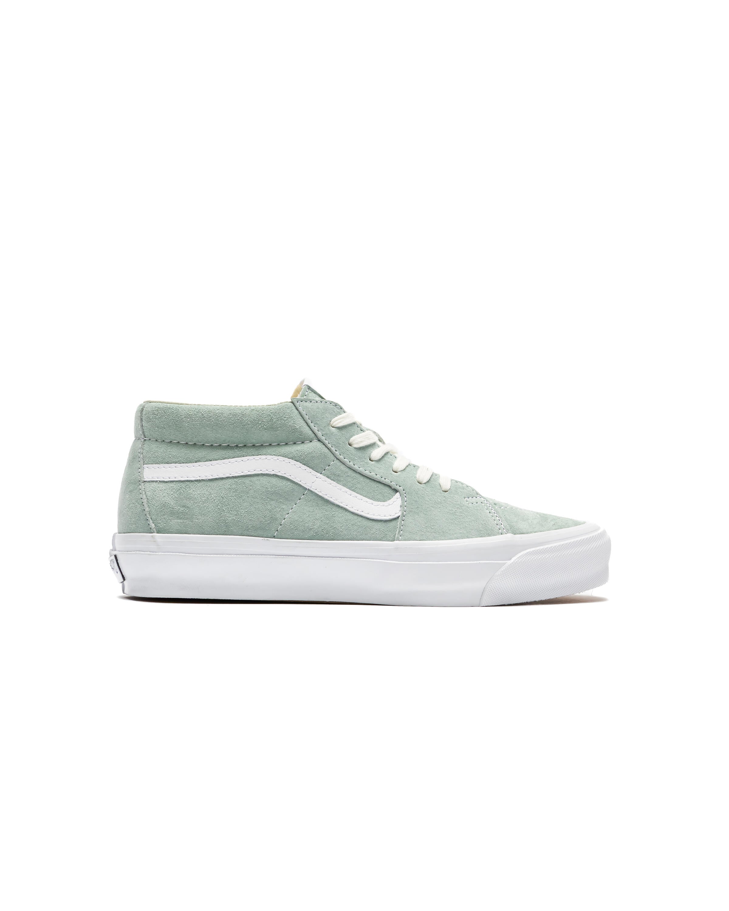 Vans Sk8-Mid Reissue 83 | VN000CQQCPG1 | AFEW STORE