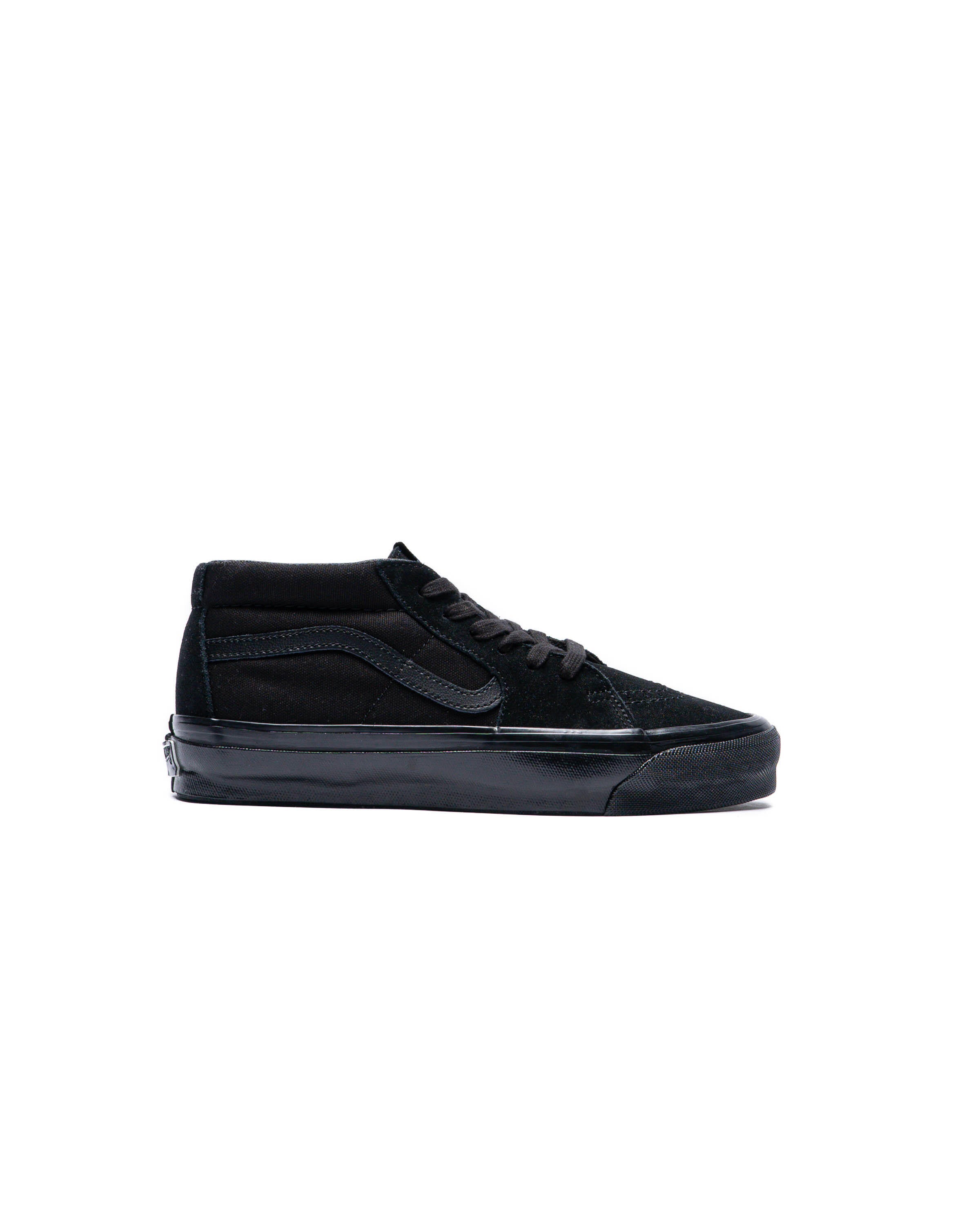 ブラック MA-1 BEAUTY&YOUTH UNITED ARROWS」 ジップアップブルゾン X-LARGE