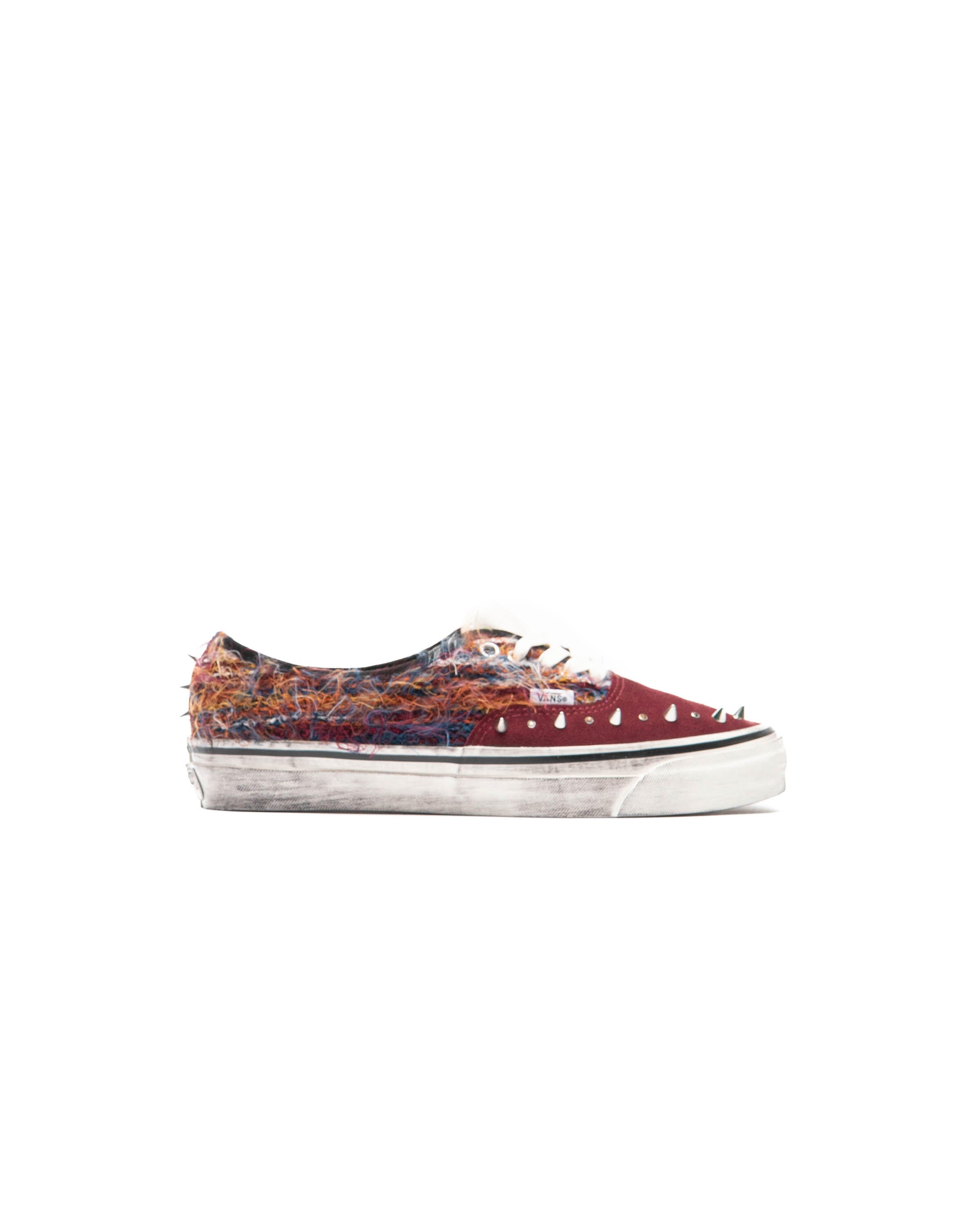 Vans Era | Sneakers | AFEW STORE