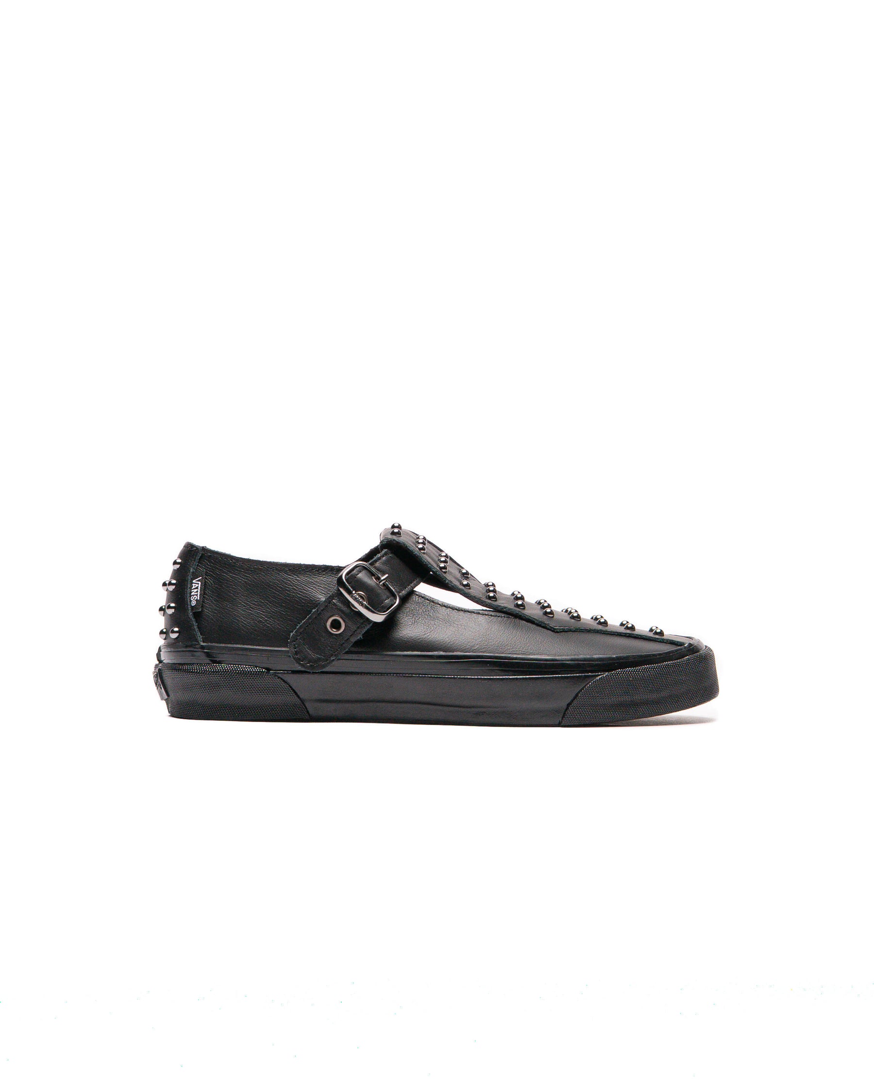 Vans WMNS LX Mary Jane 93 Pearlized