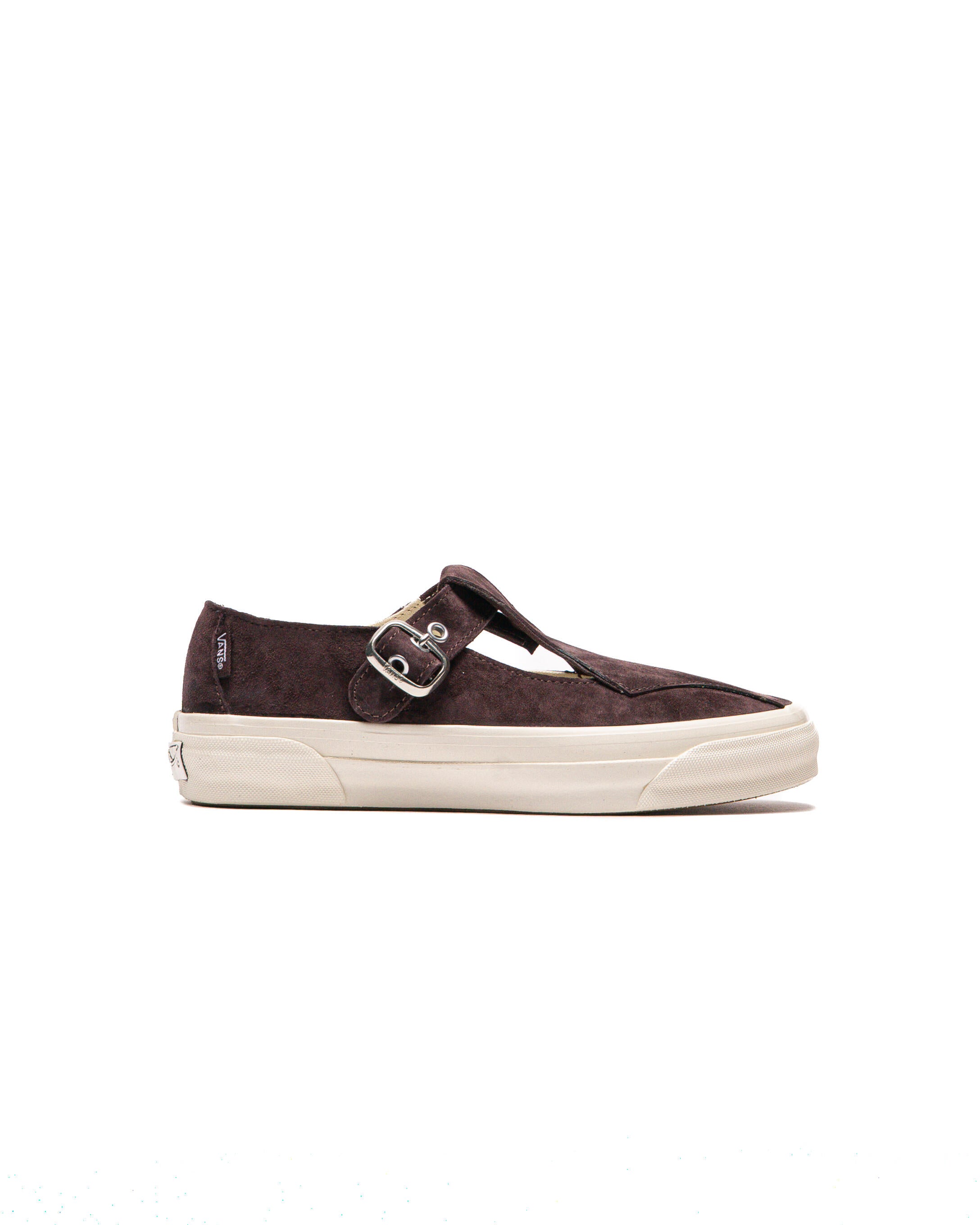 スニーカー VANS SS25 LX MARY JANE 93 (VN000D8ZCJA W) Vans Premium Mary Jane 93 Unisex Fashion Shoes Sneakers