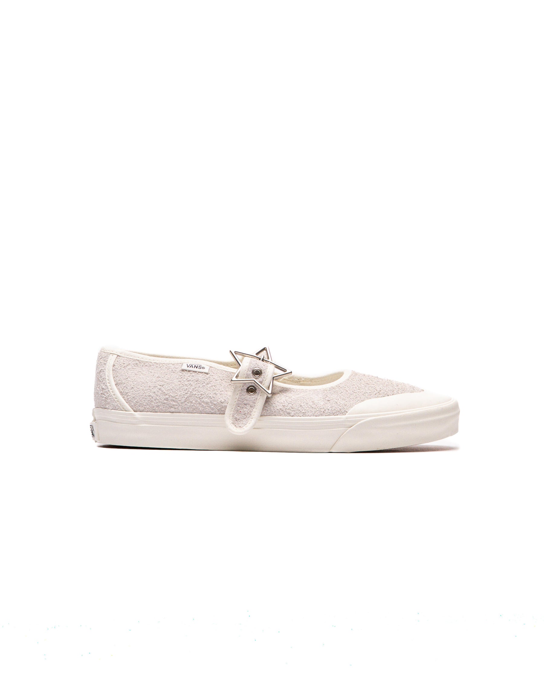 Vans WMNS Mary Jane Starz