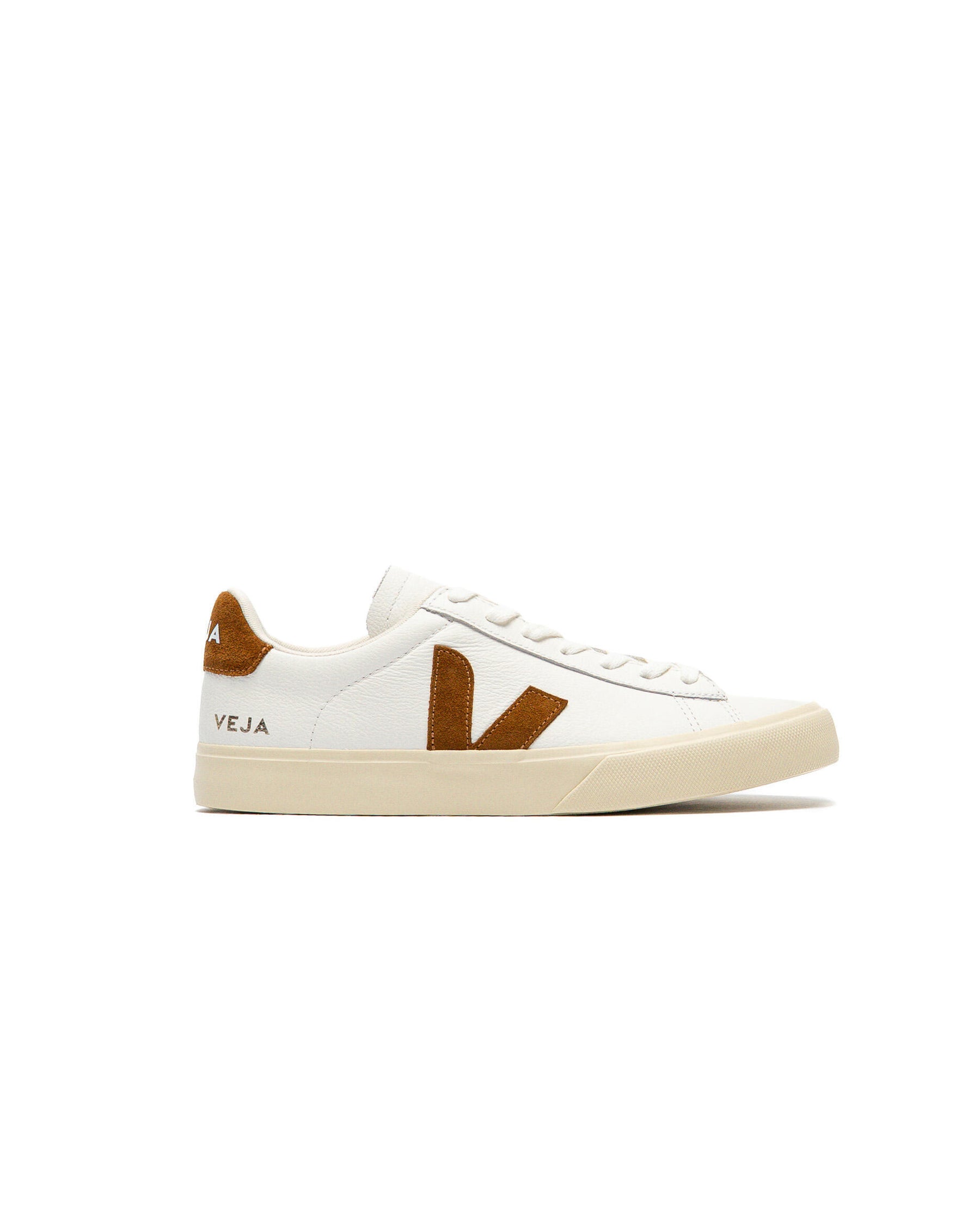 Veja CAMPO LEATHER