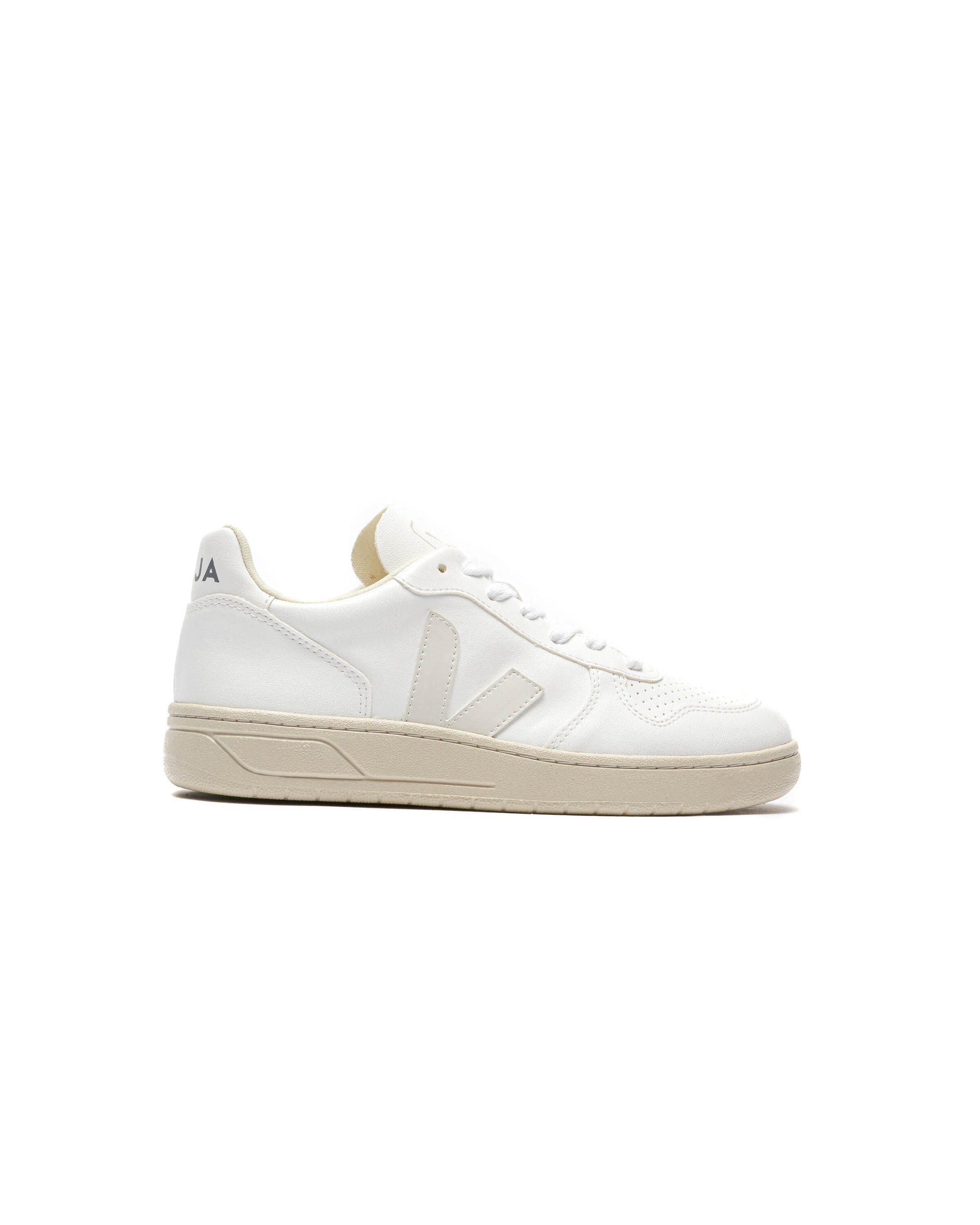 Veja WMNS V-10