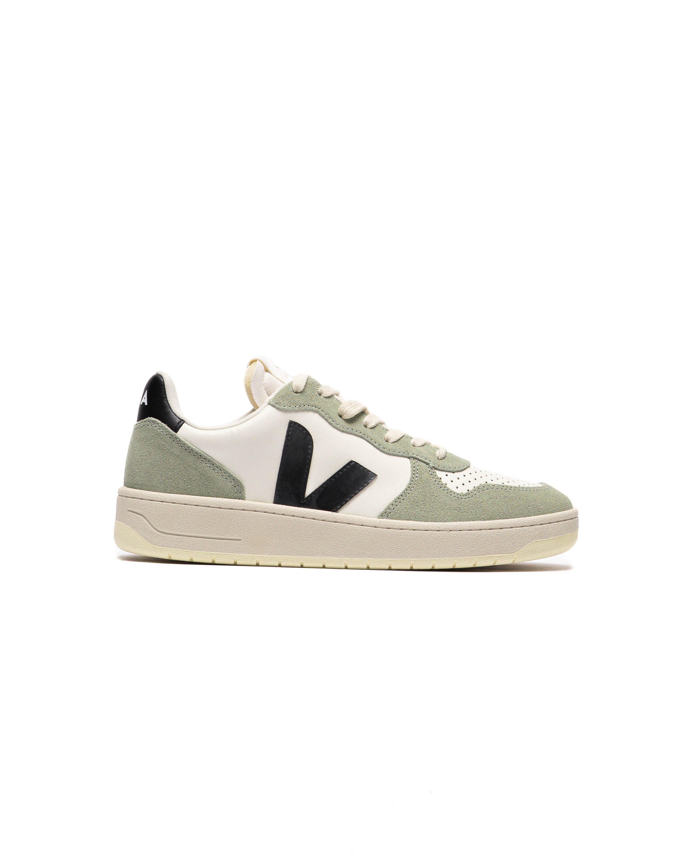 ハンドメイドv veja-v-10-prime-leather-pure-