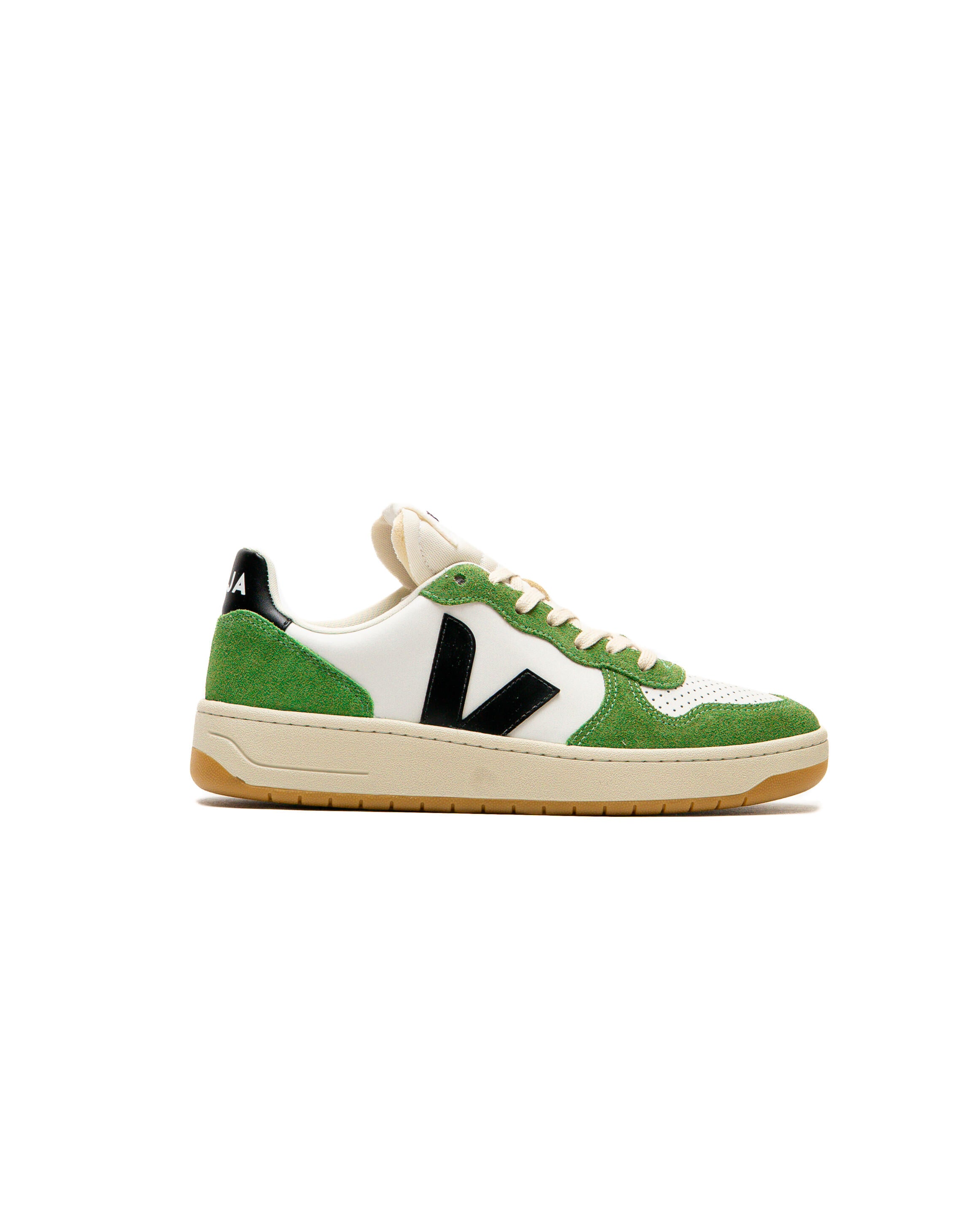 Veja V-10 | Sneakers | AFEW STORE