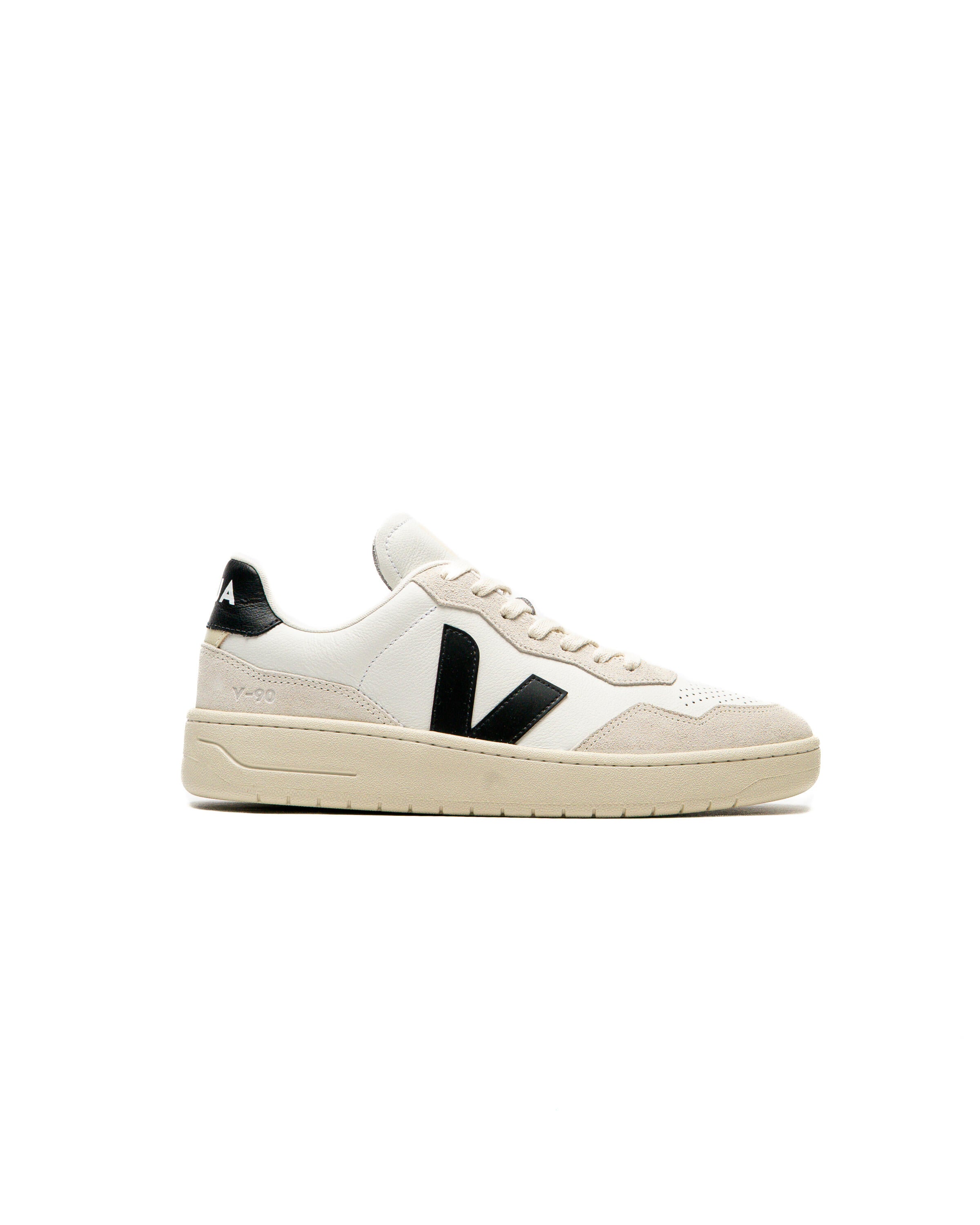 Veja | Sneakers & Apparel | AFEW STORE