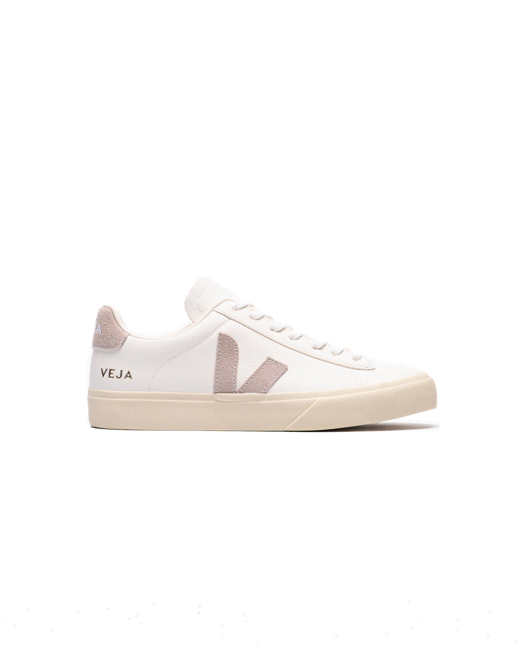 veja-wmns-campo-chromefree-