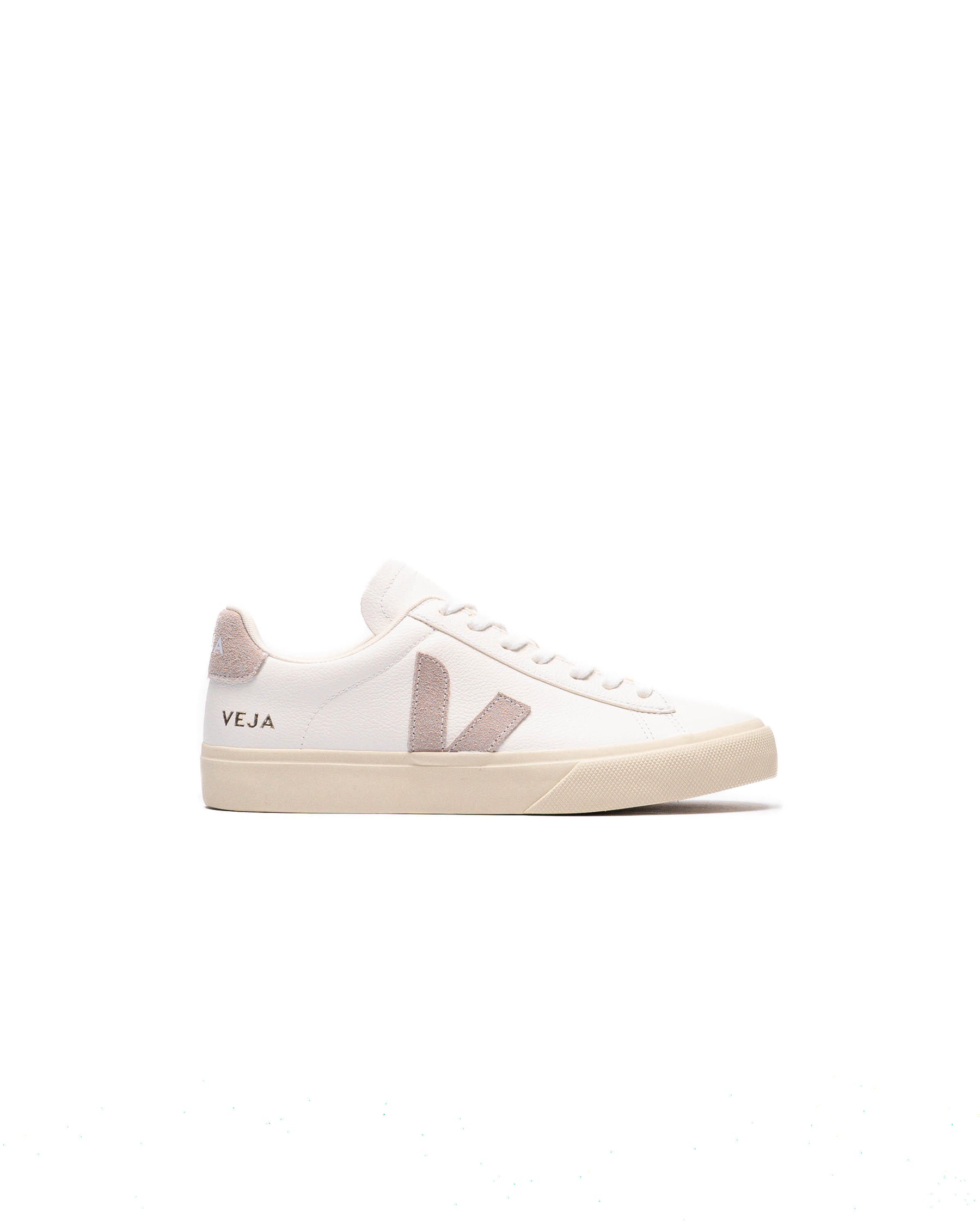 adidas skateboarding nora shoe rack for women