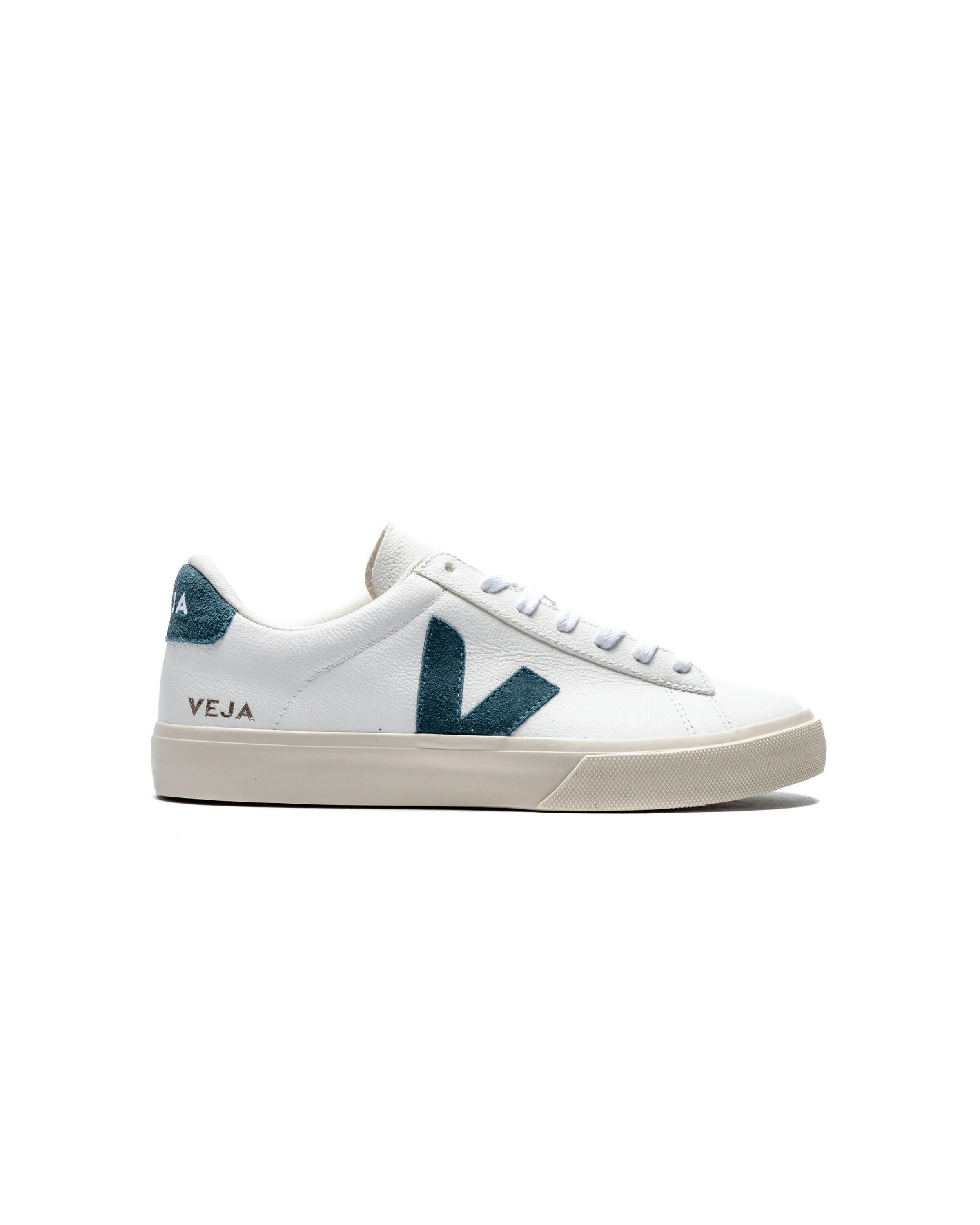 Veja WMNS Campo | CP0503121A | AFEW STORE