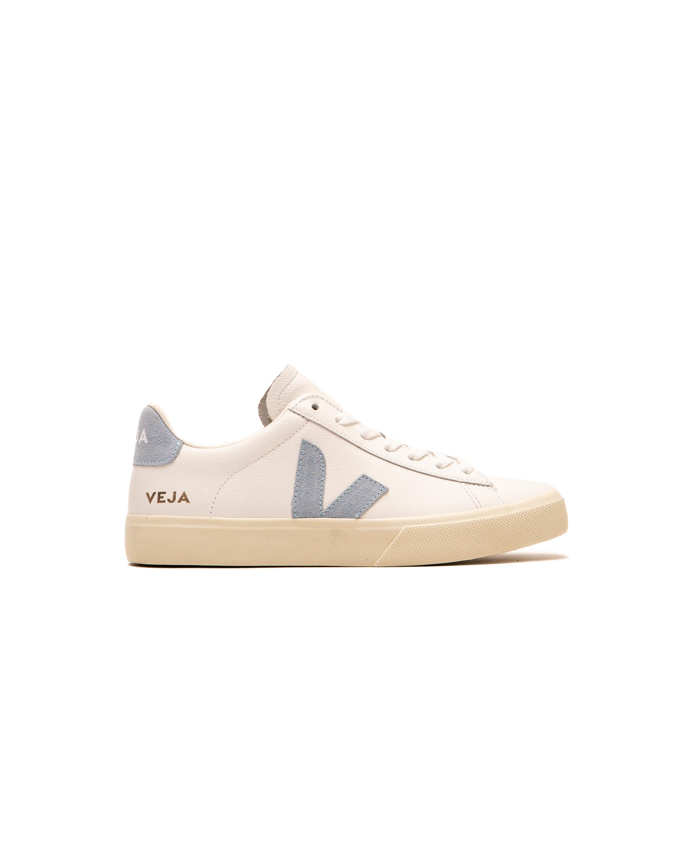 Veja Campo | Sneakers | AFEW STORE