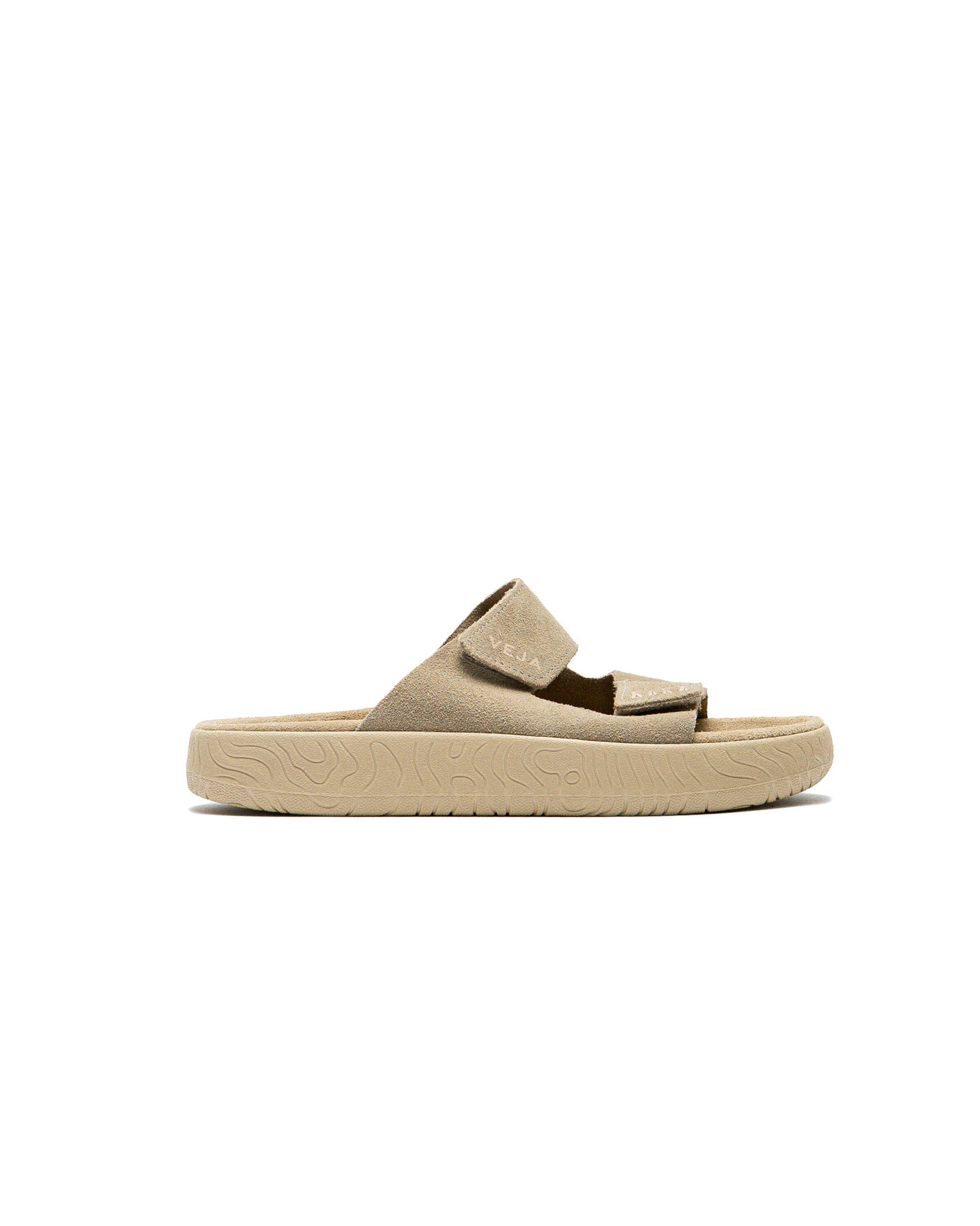 Veja WMNS ETNA SUEDE