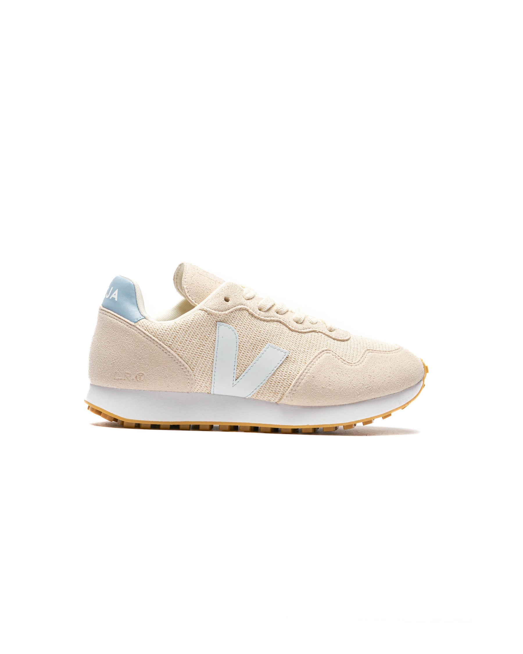 Veja WMNS SDU REC