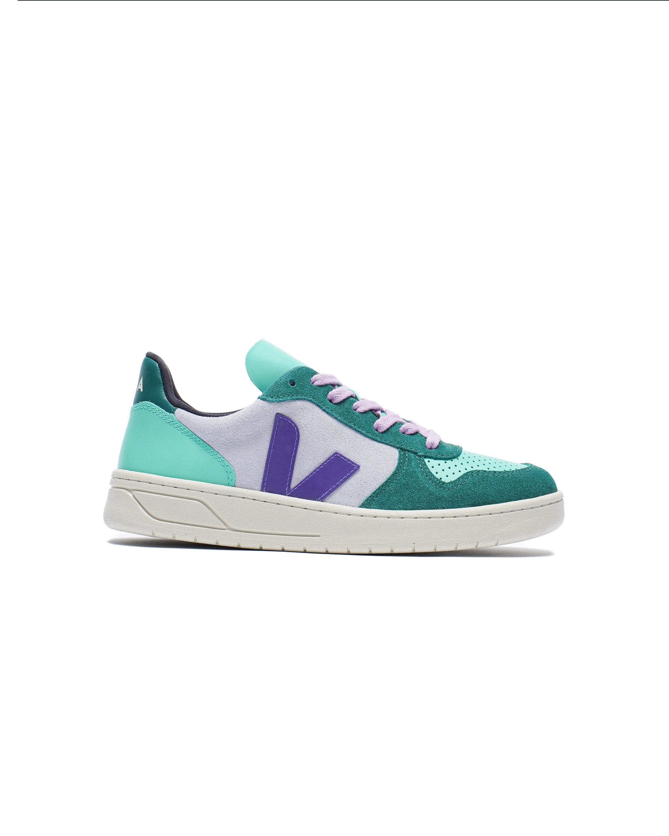 Veja WMNS V-10 | VX0303670A | AFEW STORE