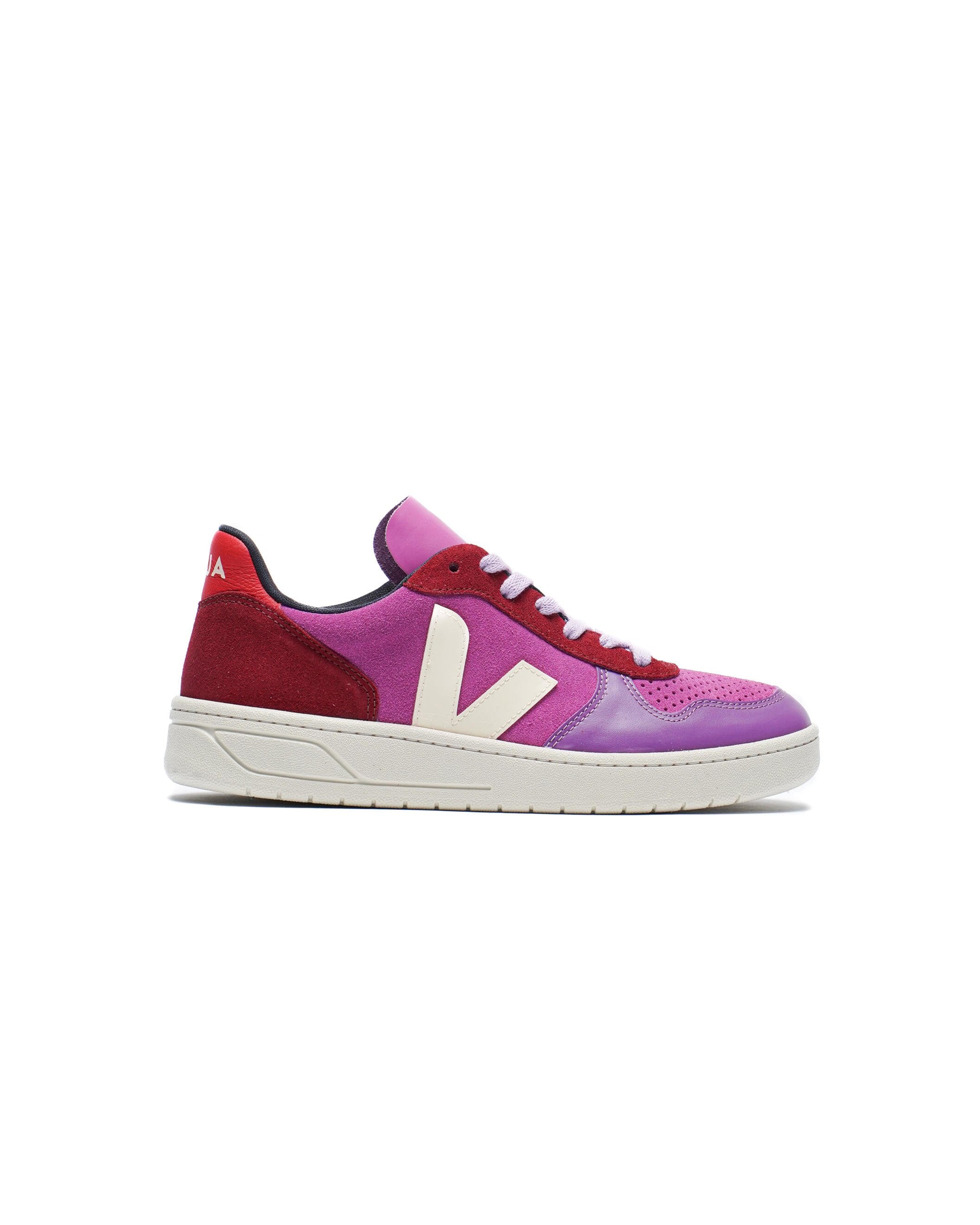 veja-wmns-v-10-multico-