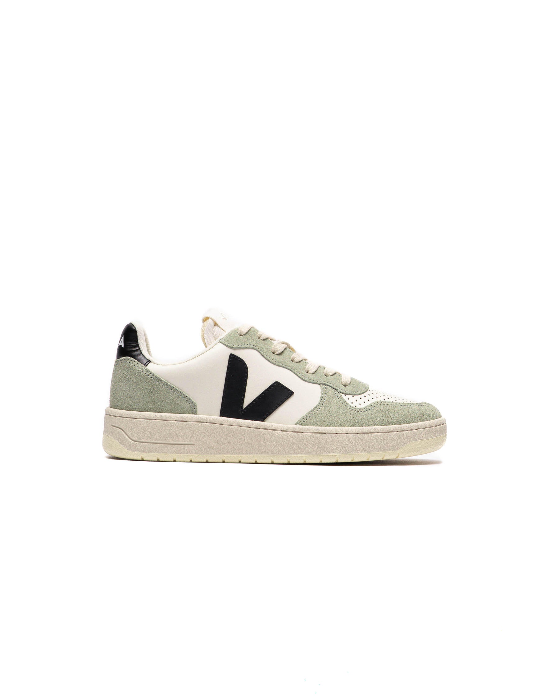 Veja WMNS V-10 Prime LEATHER