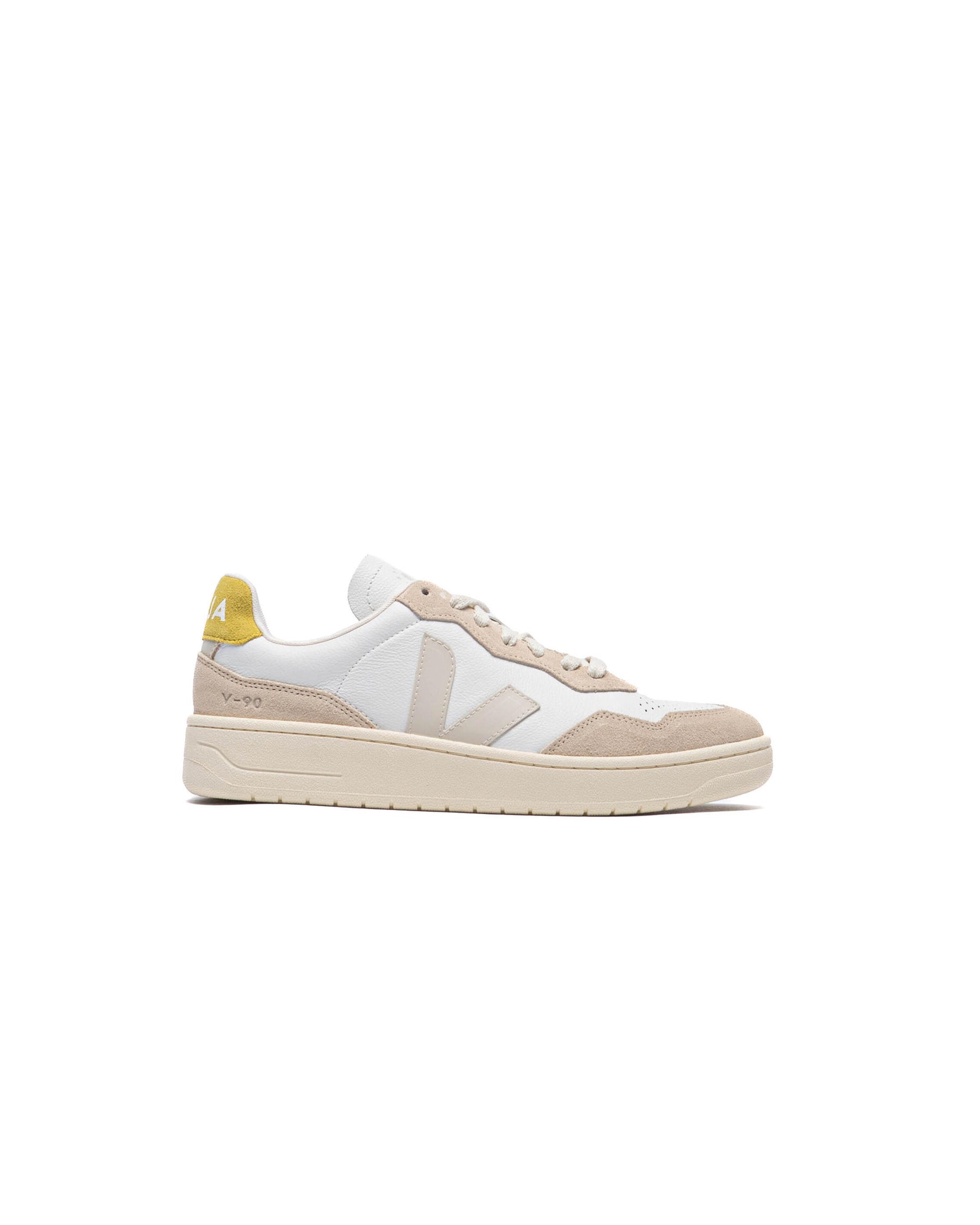 Veja WMNS V-90 O.T. Leather