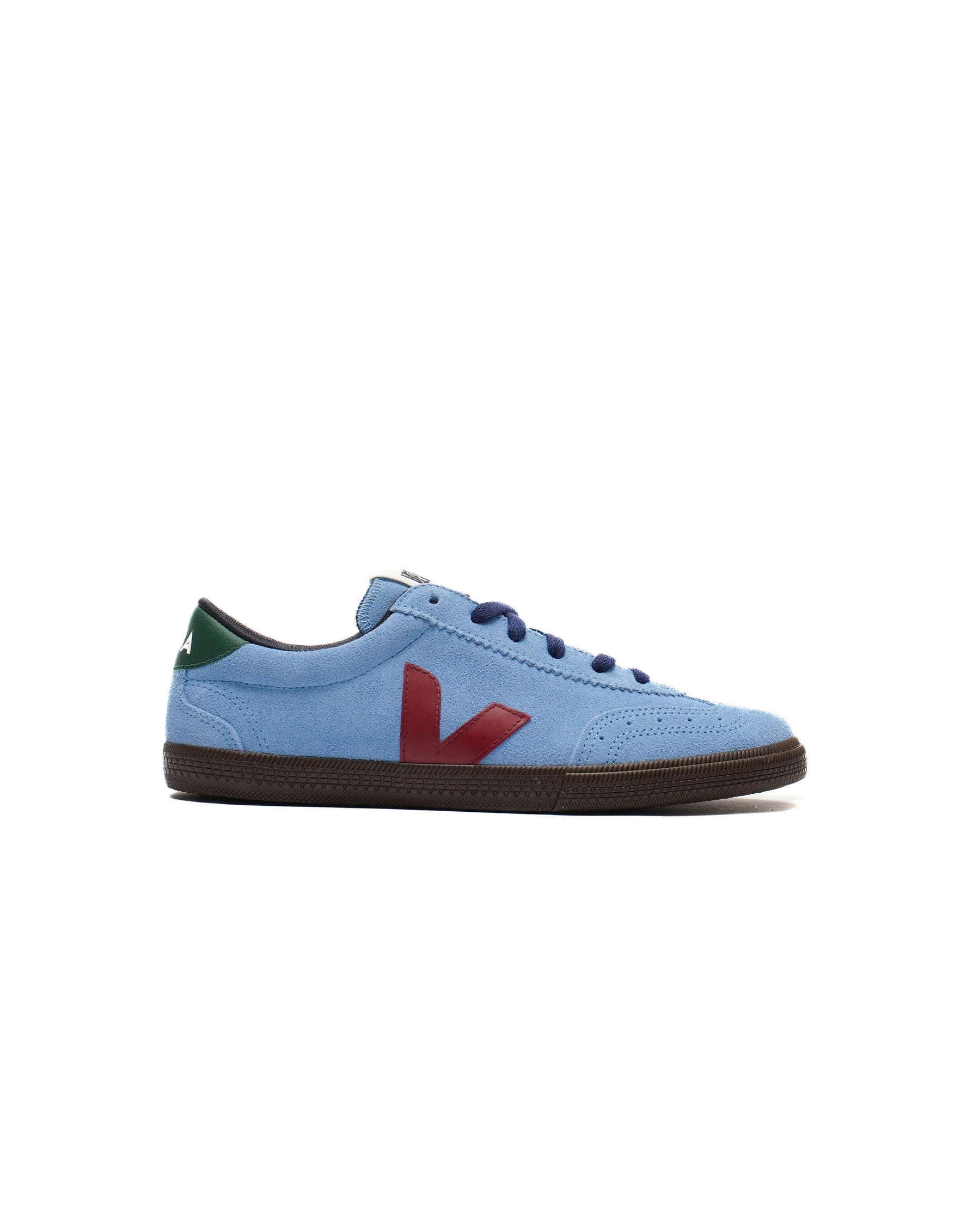 VEJA WMNS Volley