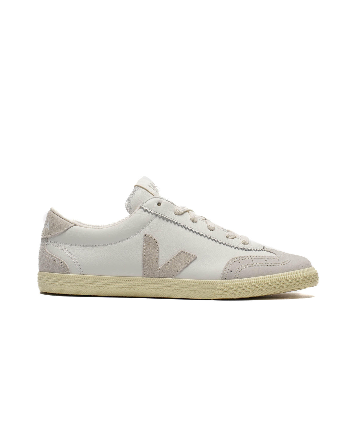 VEJA WMNS Volley O.T. LEATHER