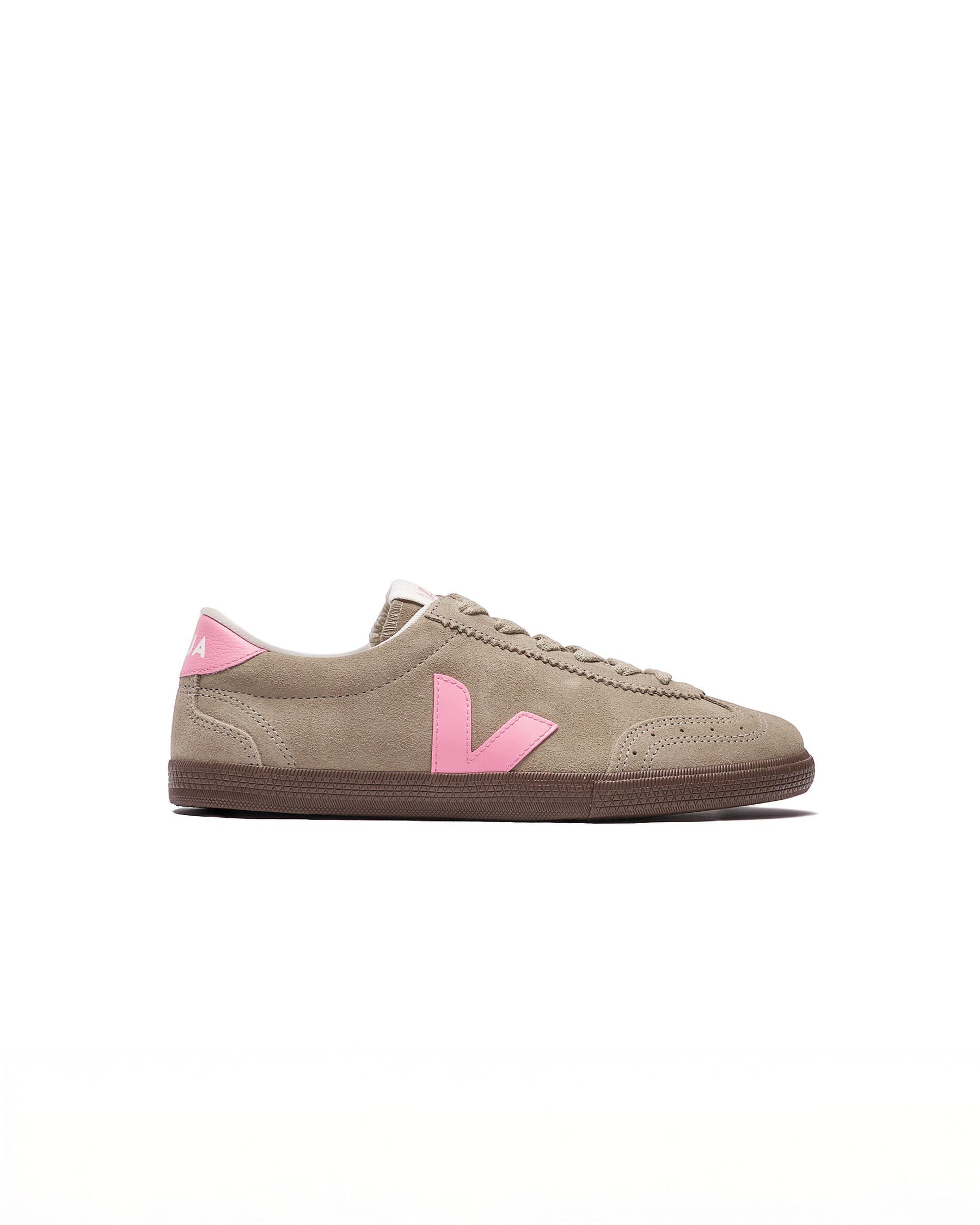 Veja WMNS Volley