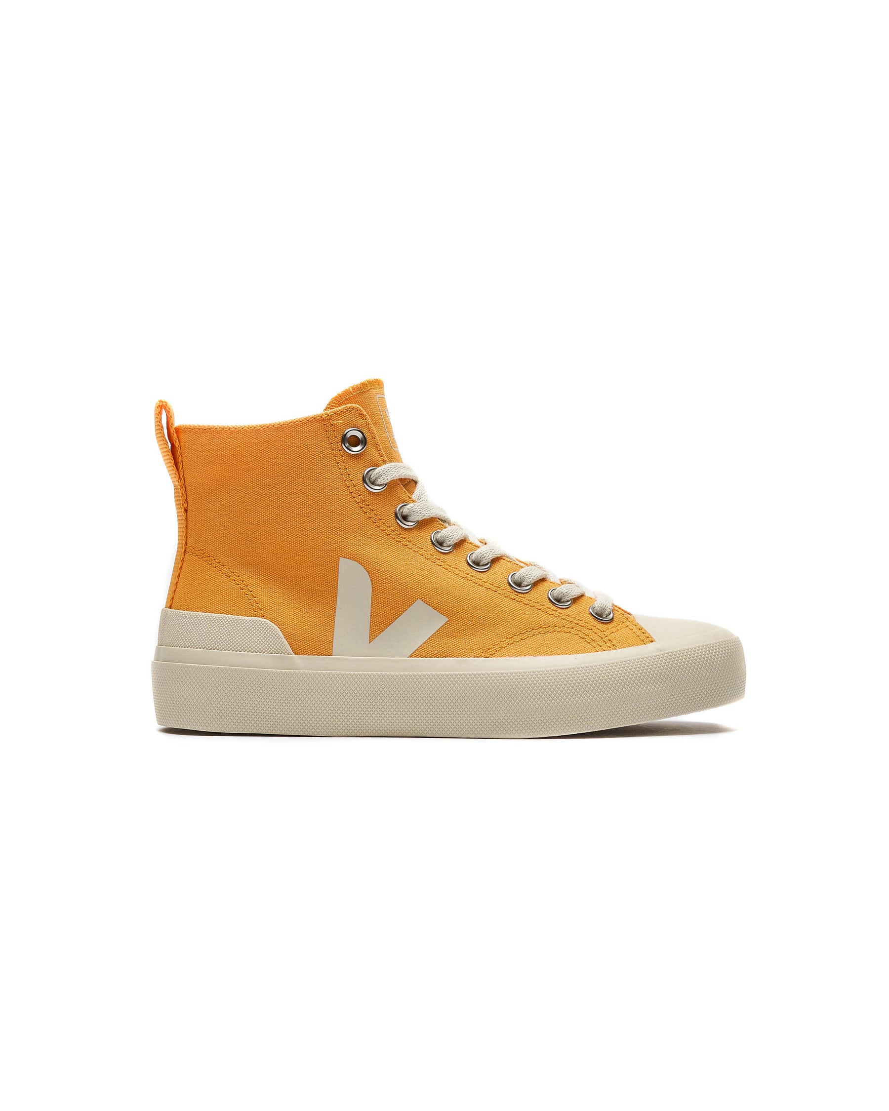 Veja WMNS Wata II Canvas