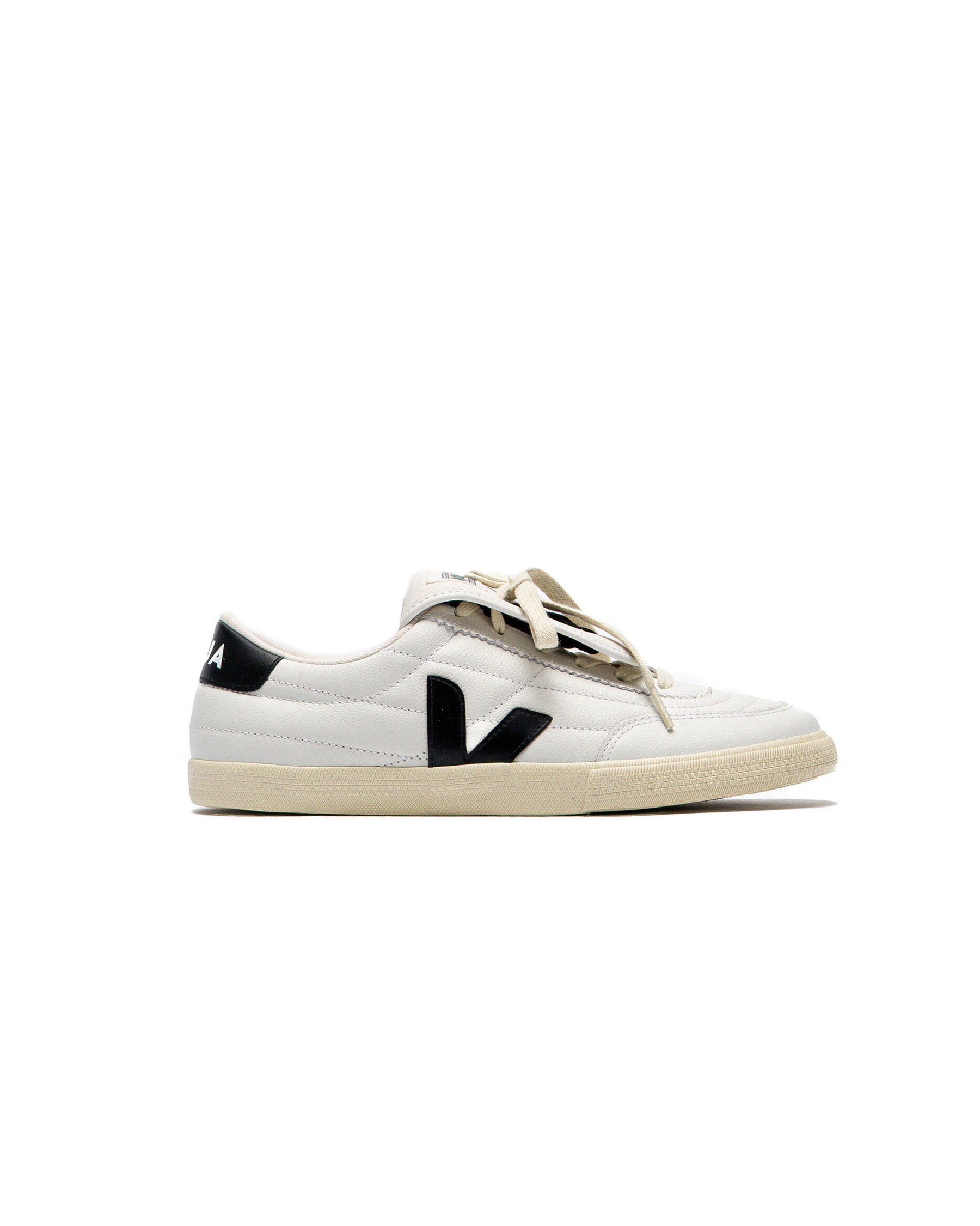 Veja X MAGLIANO WMNS PANENKA