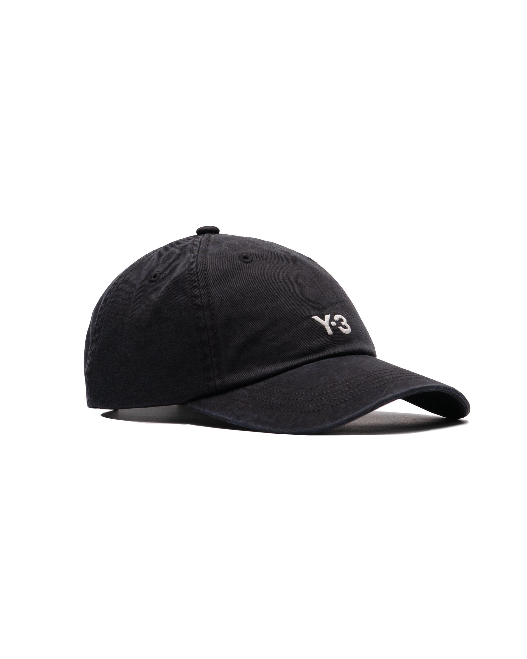 Y-3 DAD CAP