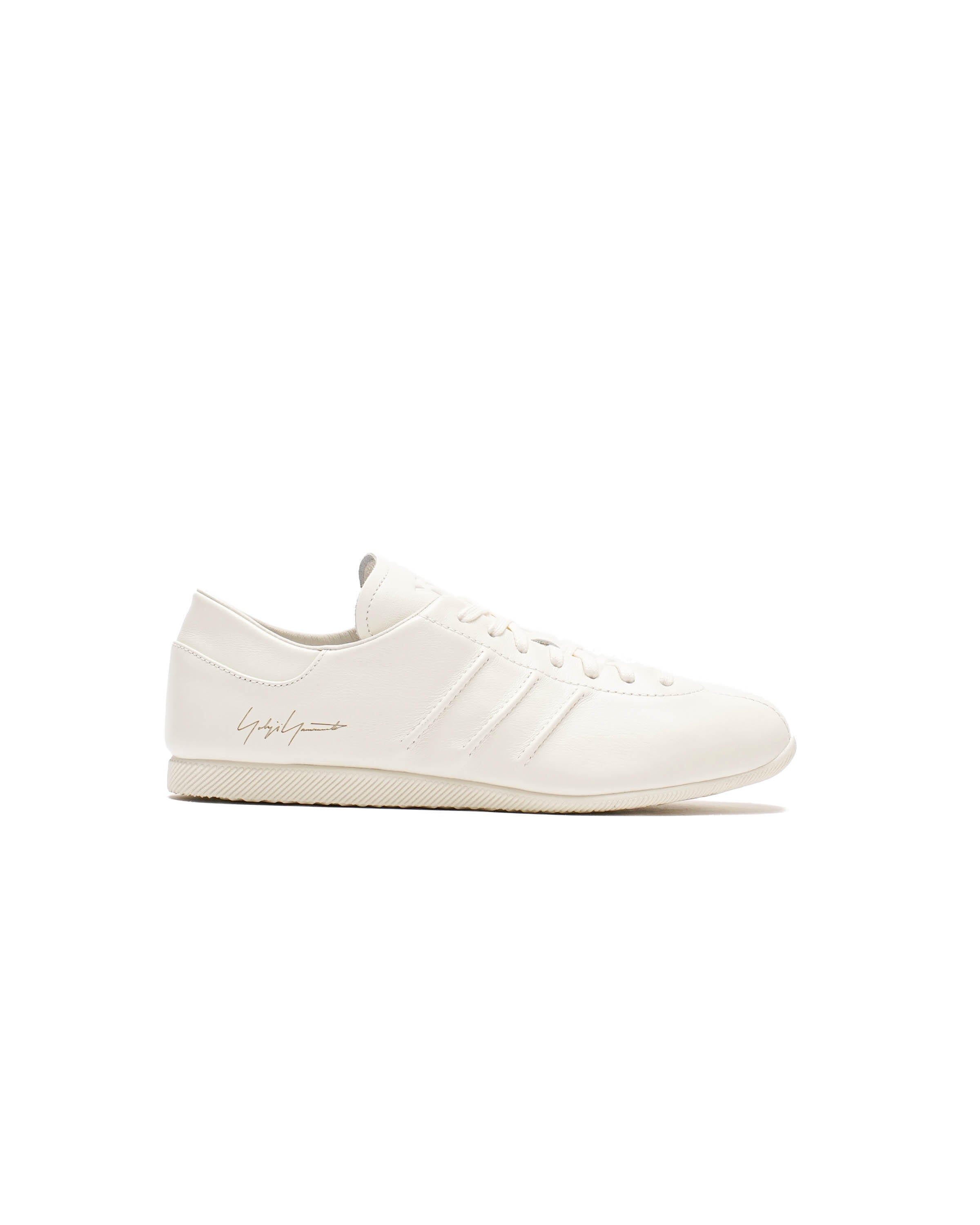 y-3-japan-owhite-owhite-owhite