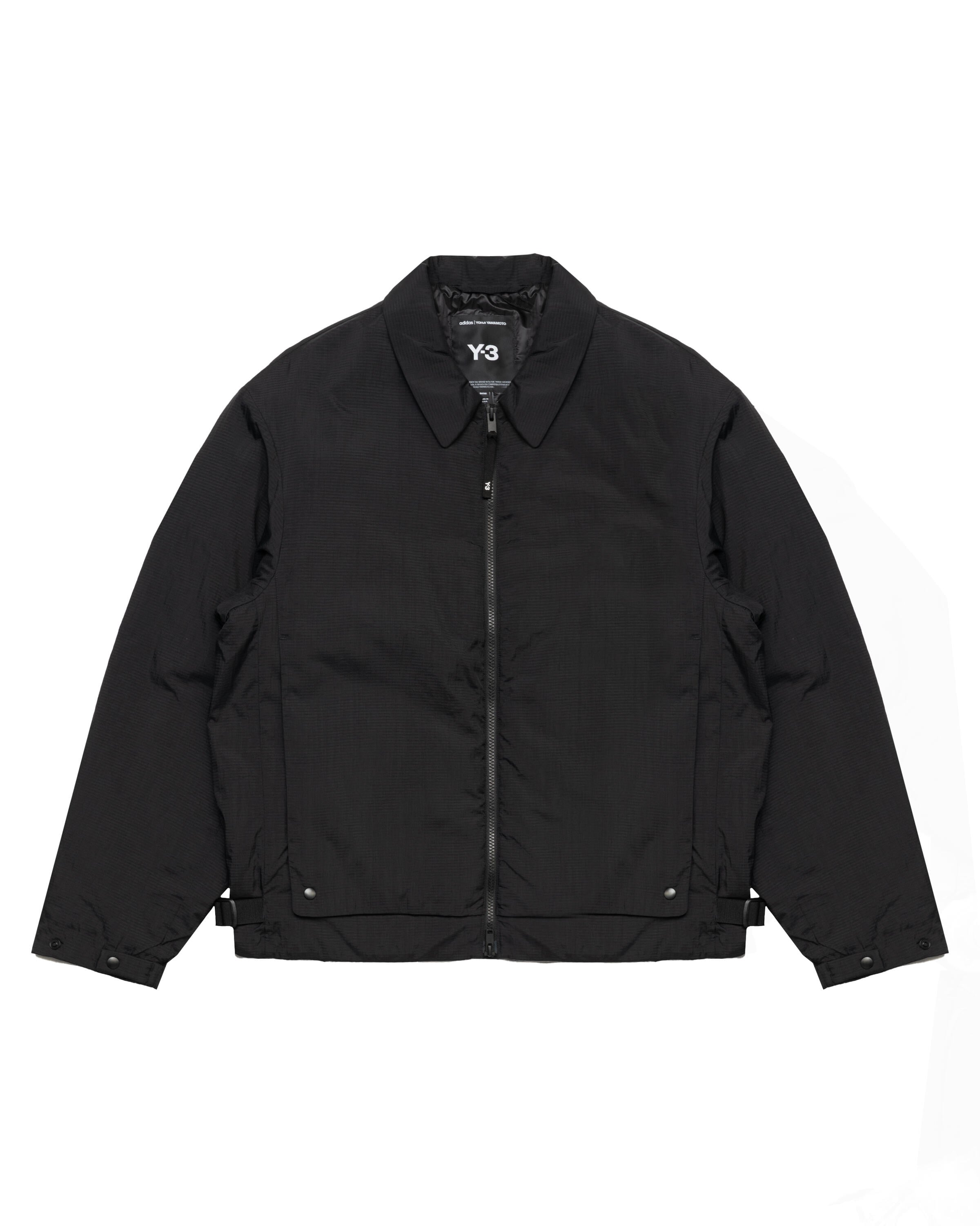 y-3-liner-jacket-black-ka7499-