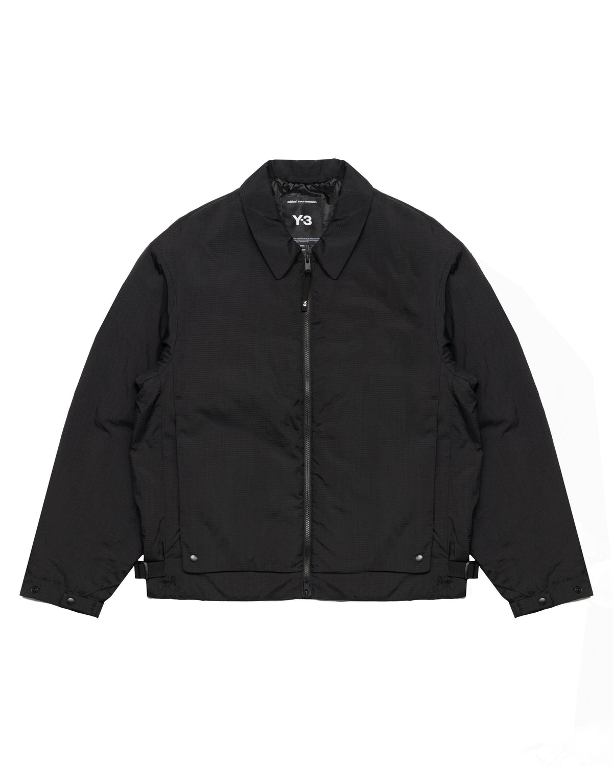 y-3-liner-jacket-black-ka7499- 