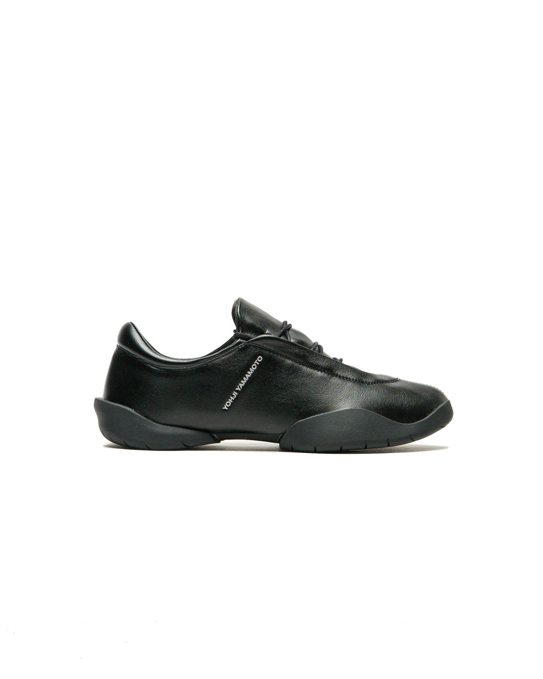 Y-3 REGU