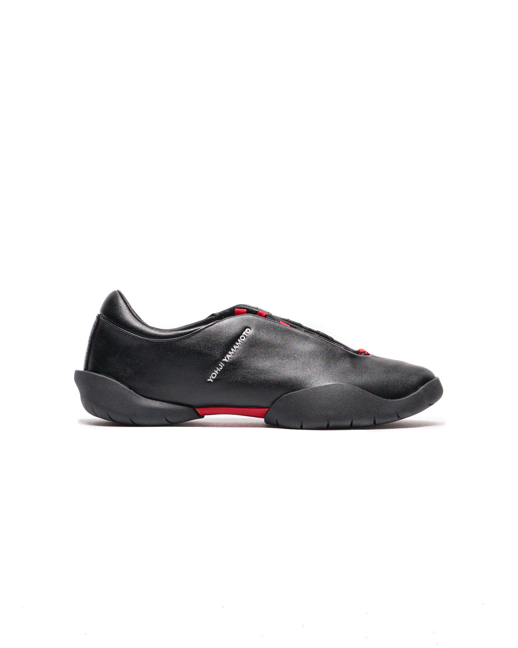 y-3-regu-mary-jane-black-black