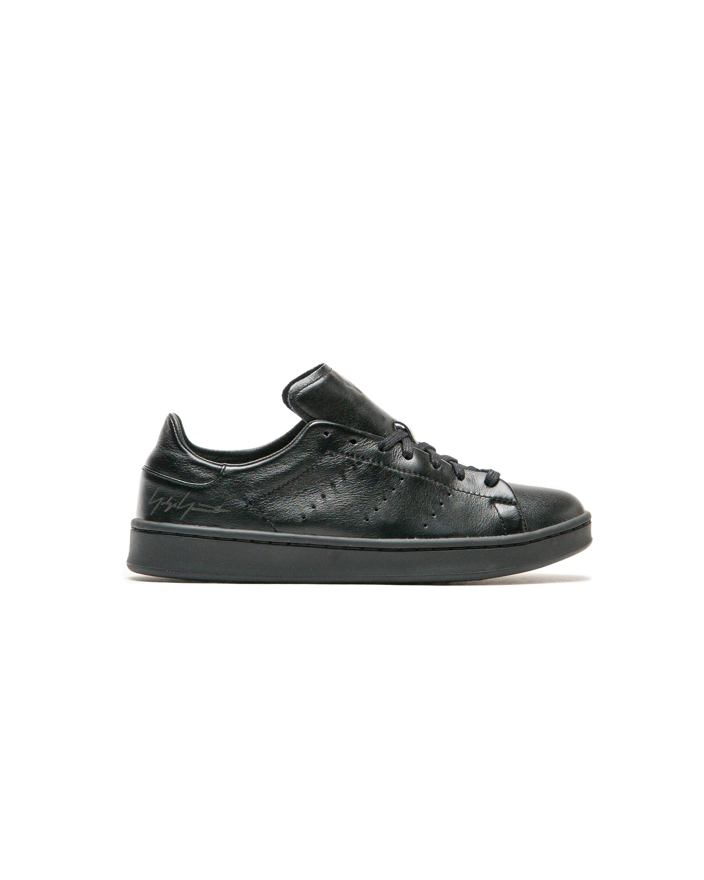 y-3-stan-smith-black-black-