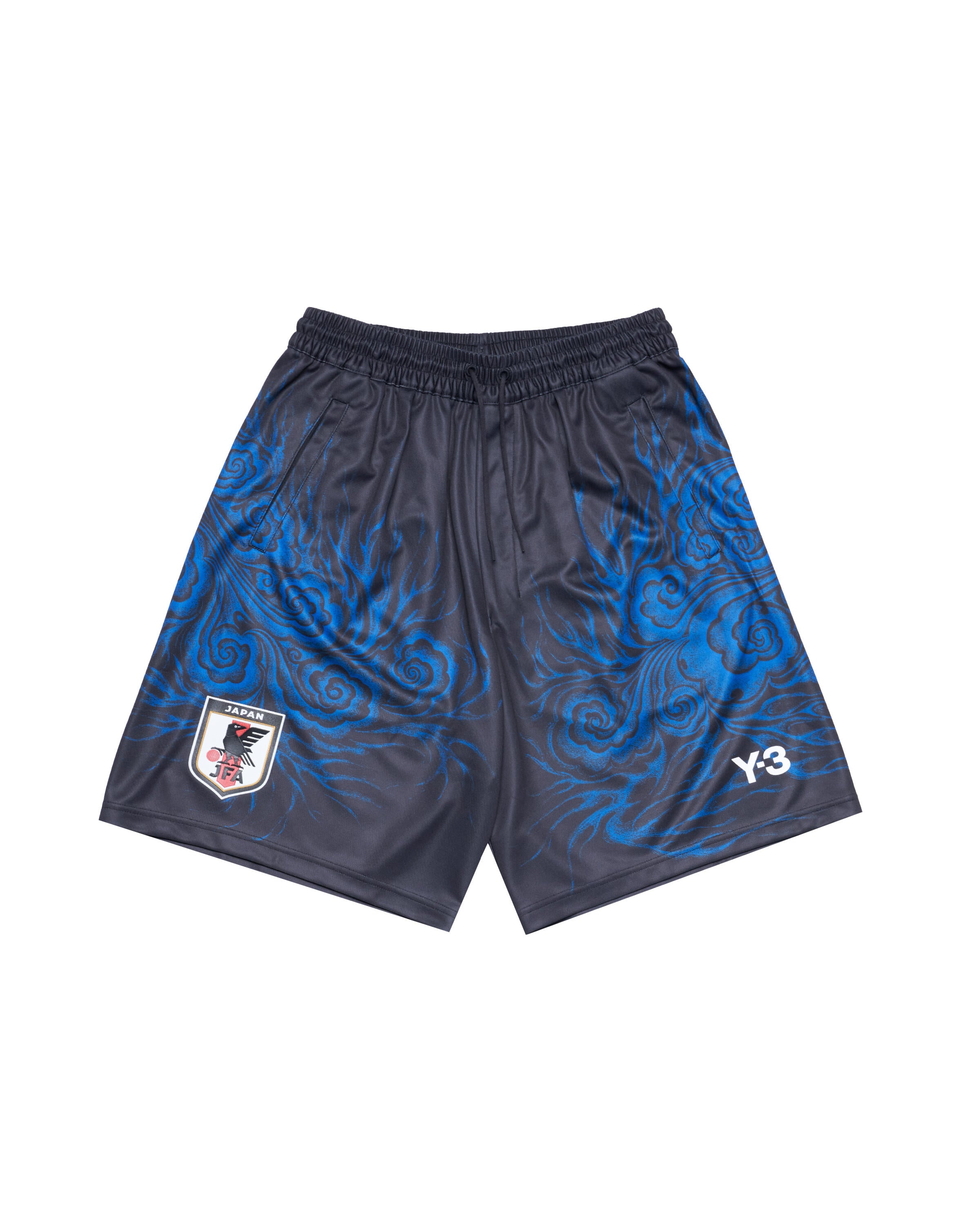 y-3-x-jfa-cw-gfx-shorts-black-