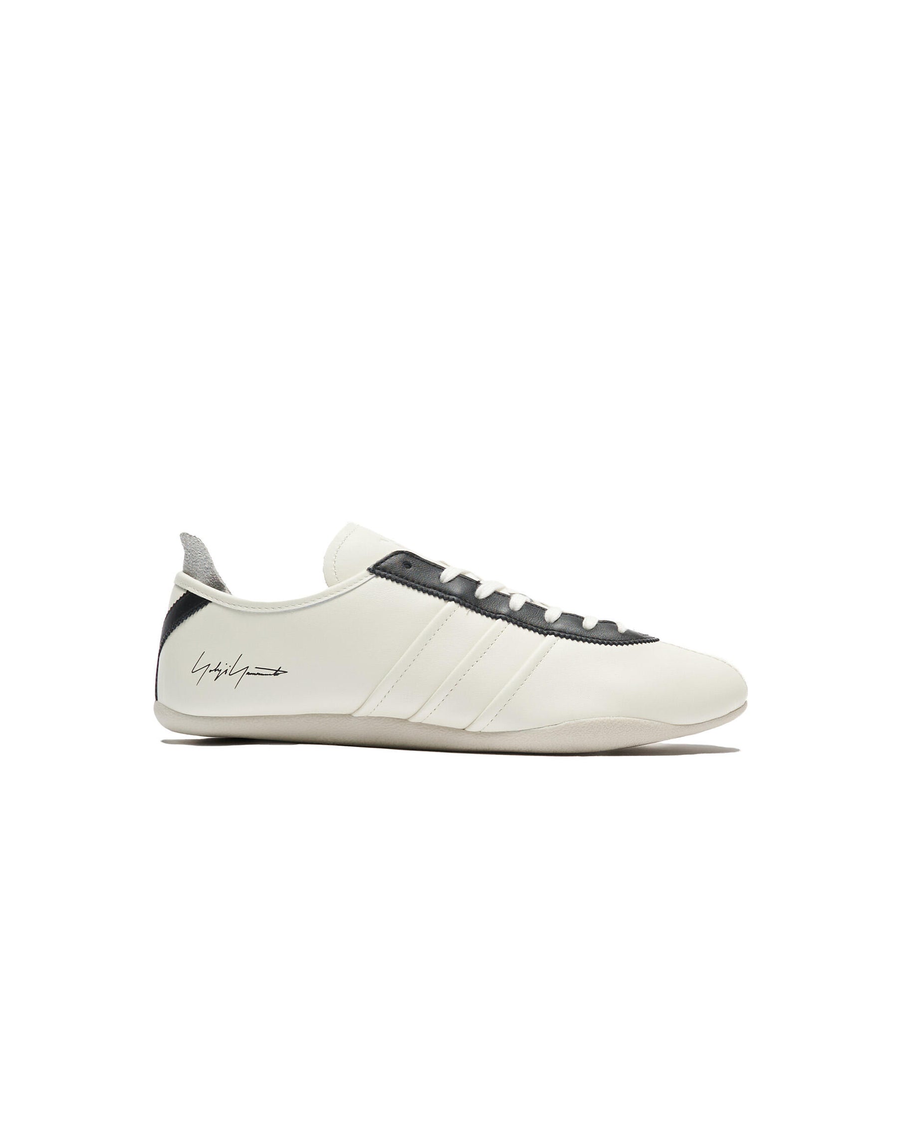 Y-3 Y-3 TOKYO