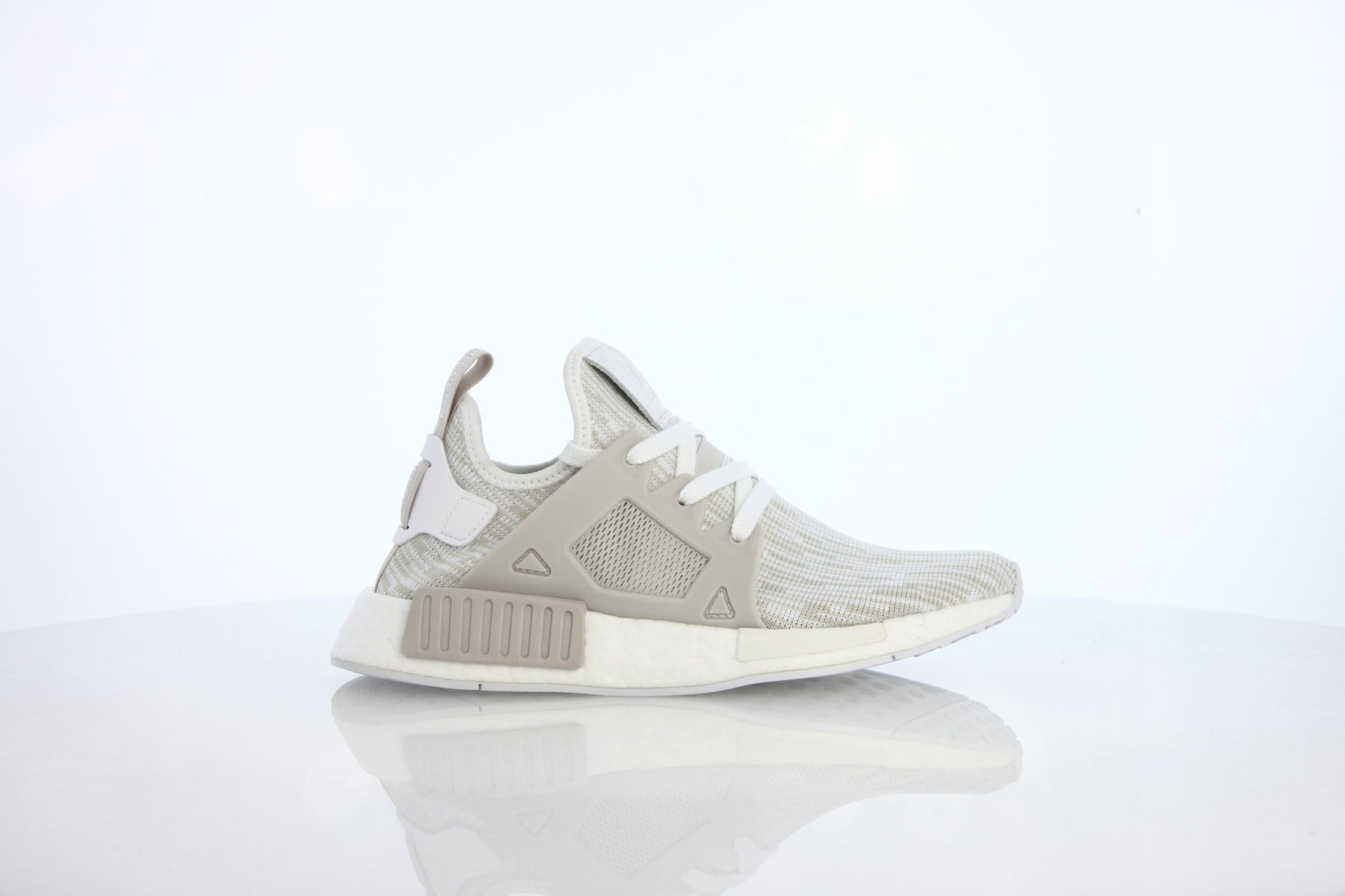 adidas Originals adidas Wmns NMD XR1 Primeknit