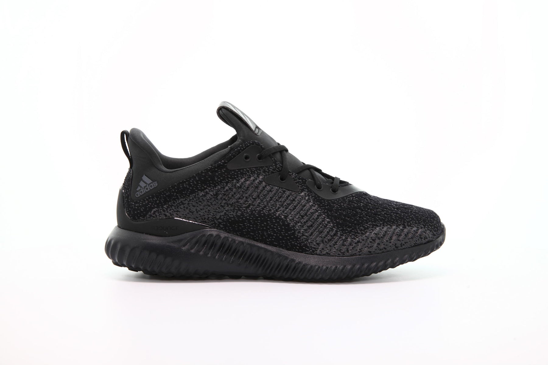adidas Originals Alphabounce Em M "Core Black"