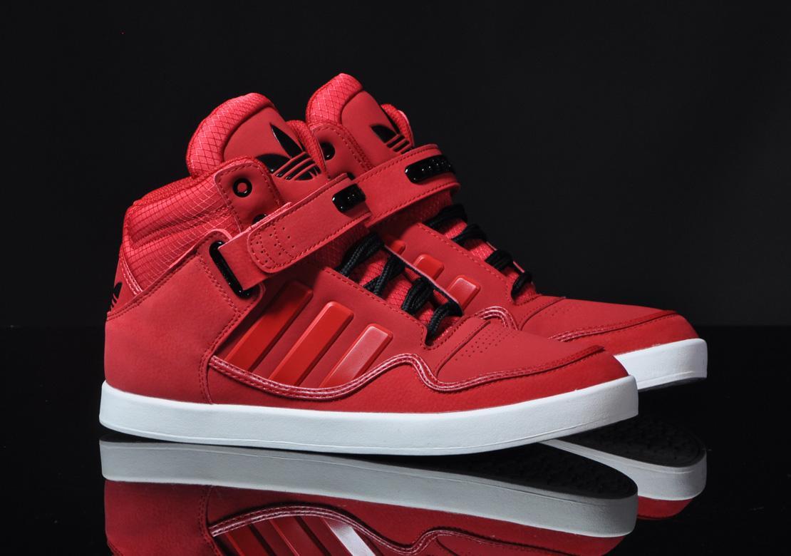 ar adidas