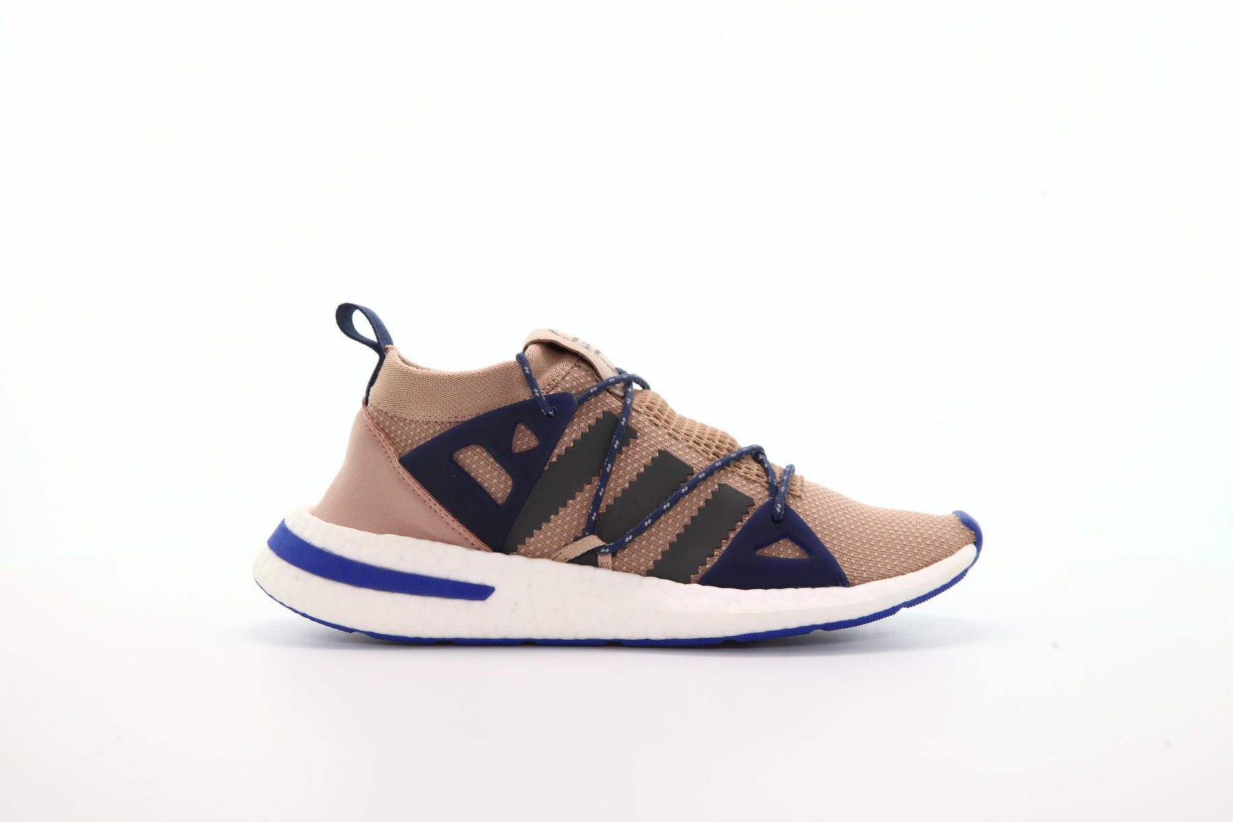 adidas Originals Arkyn W "Ash Pearl"