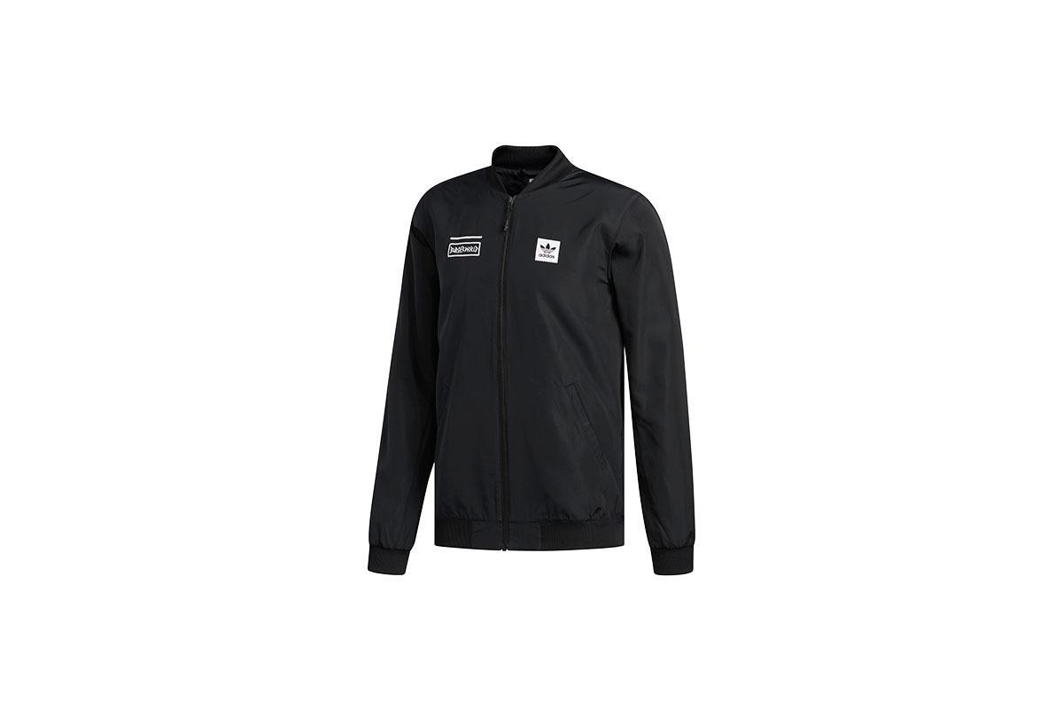 adidas-beavis-butthead-jacket-